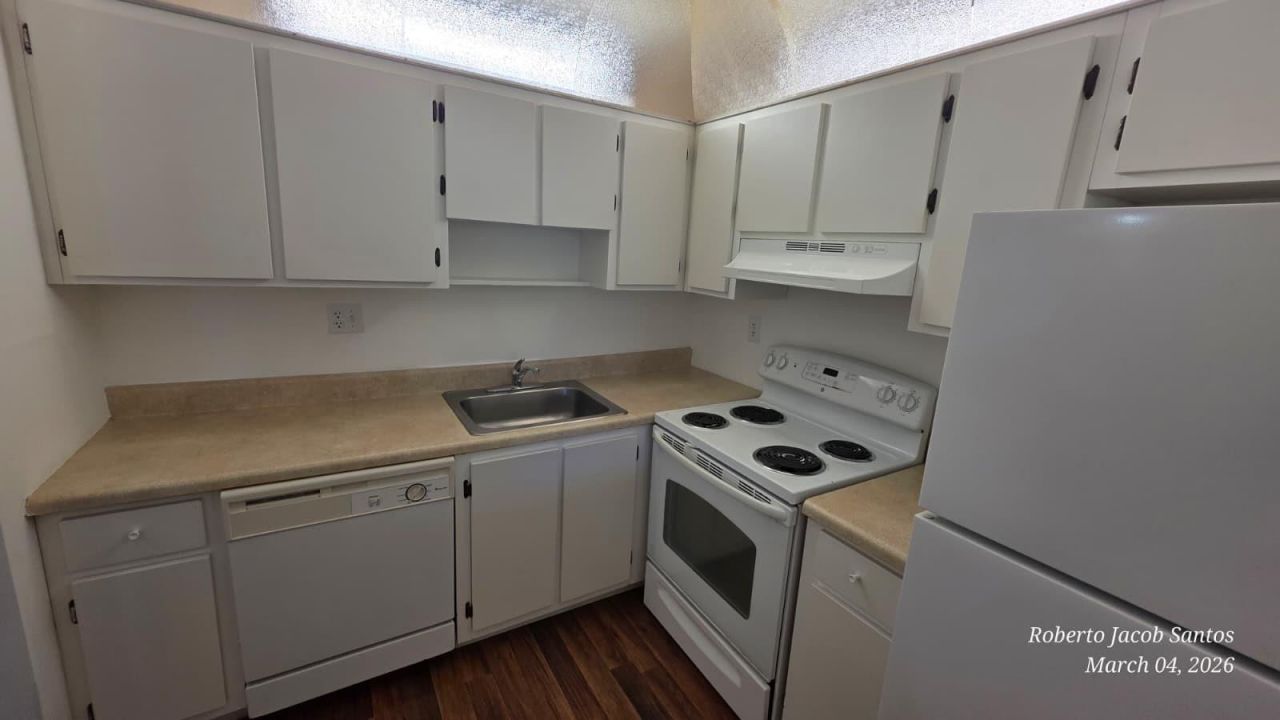 9235 SW 8th St, Unit 510, Boca Raton, FL 33428 Photo