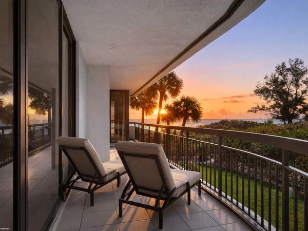 4000 N Ocean Drive, Unit 204, Singer Island, FL 33404