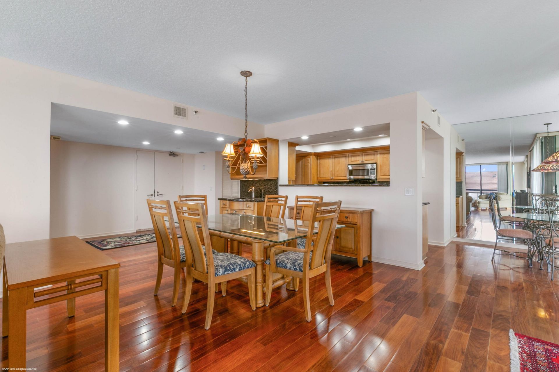 4000 N Ocean Drive, Unit 204, Singer Island, FL 33404 Photo