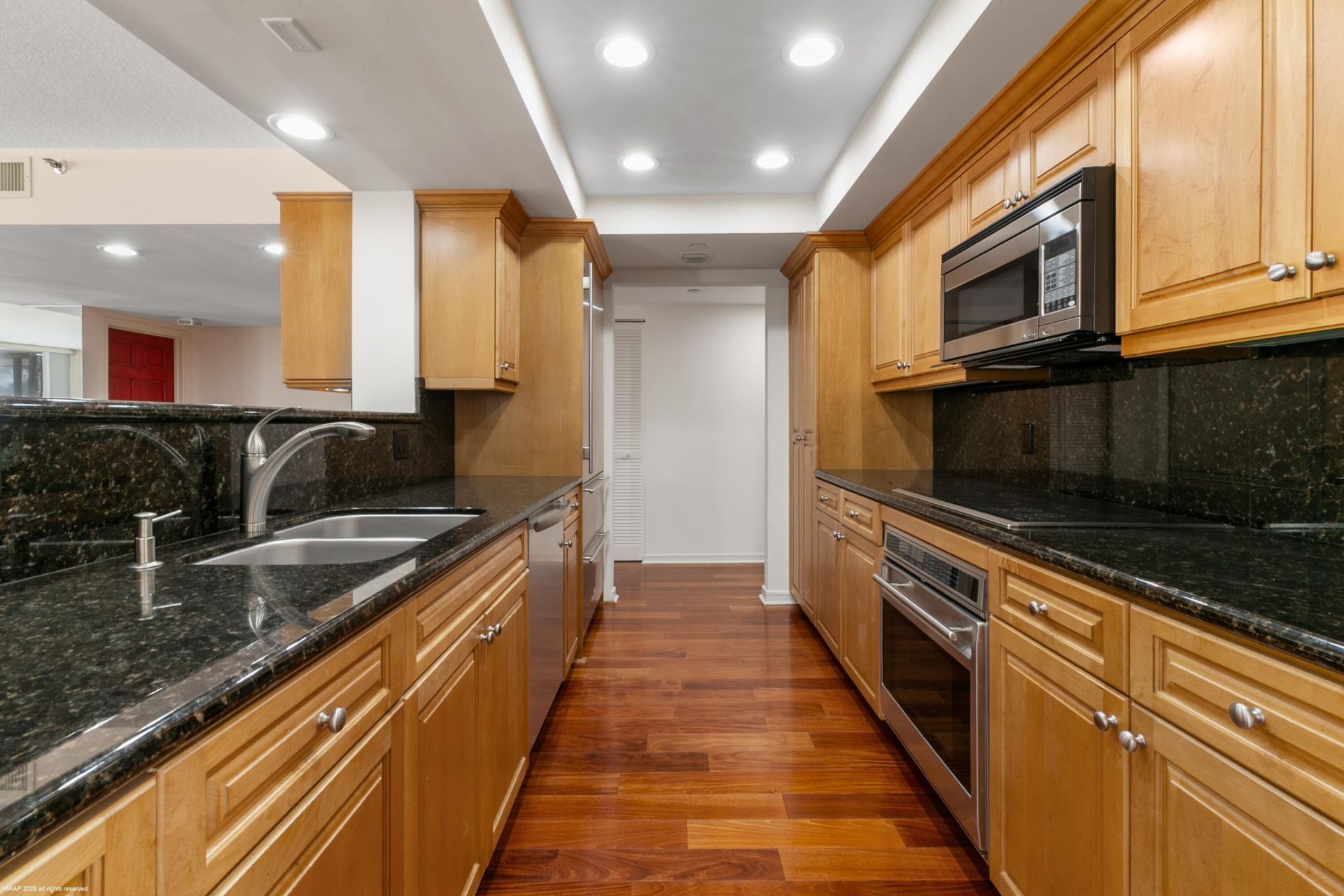 4000 N Ocean Drive, Unit 204, Singer Island, FL 33404 Photo