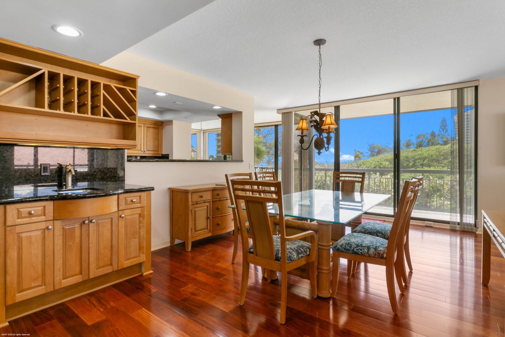 4000 N Ocean Drive, Unit 204, Singer Island, FL 33404 Photo