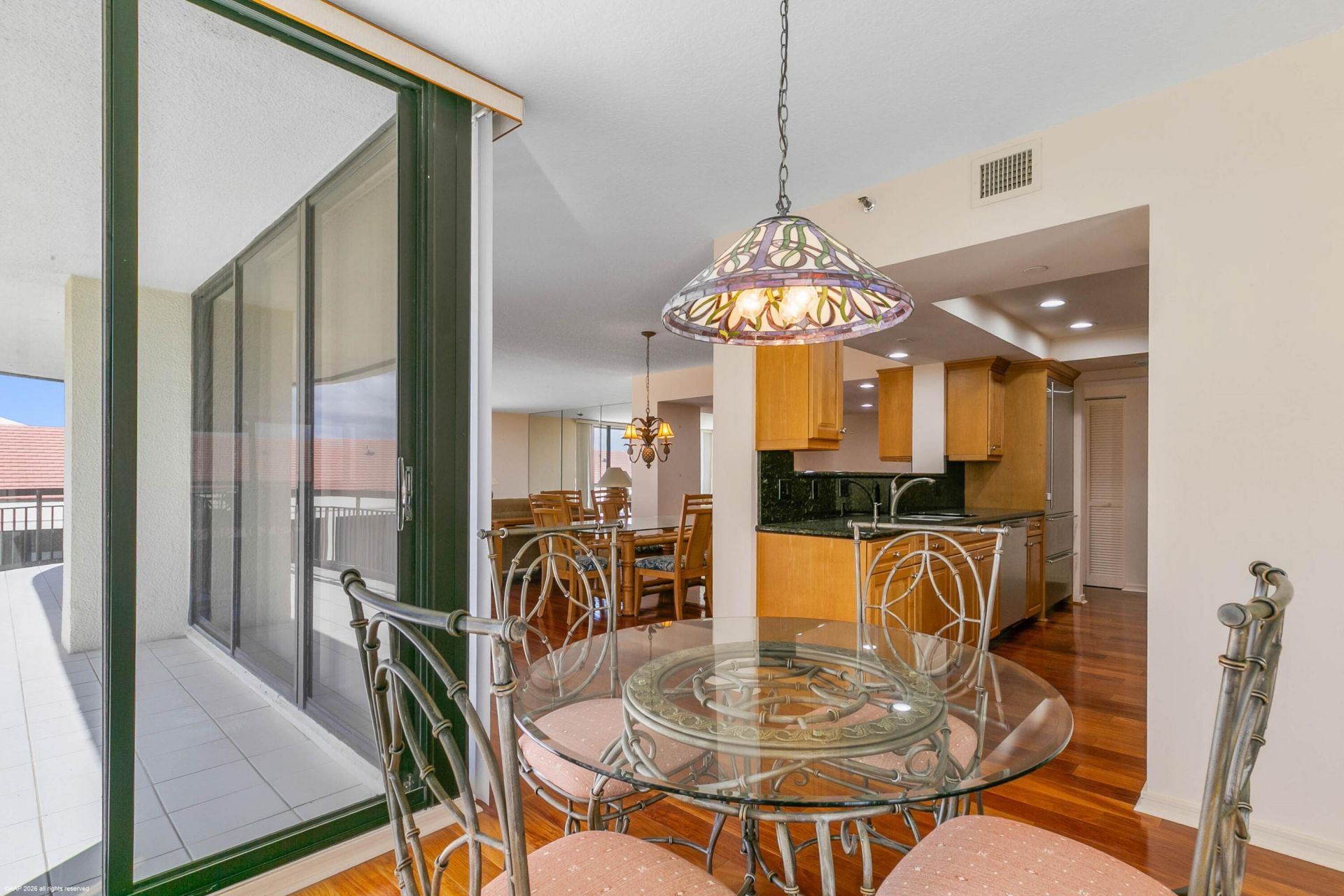 4000 N Ocean Drive, Unit 204, Singer Island, FL 33404 Photo