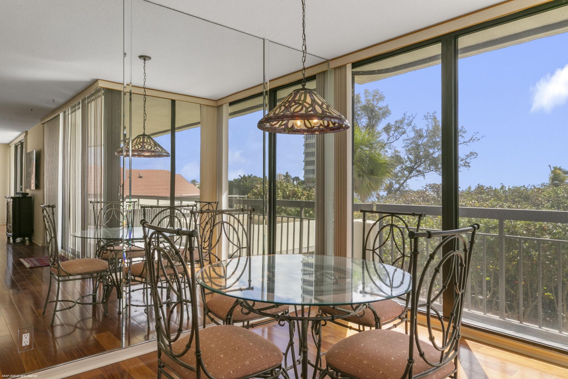 4000 N Ocean Drive, Unit 204, Singer Island, FL 33404 Photo