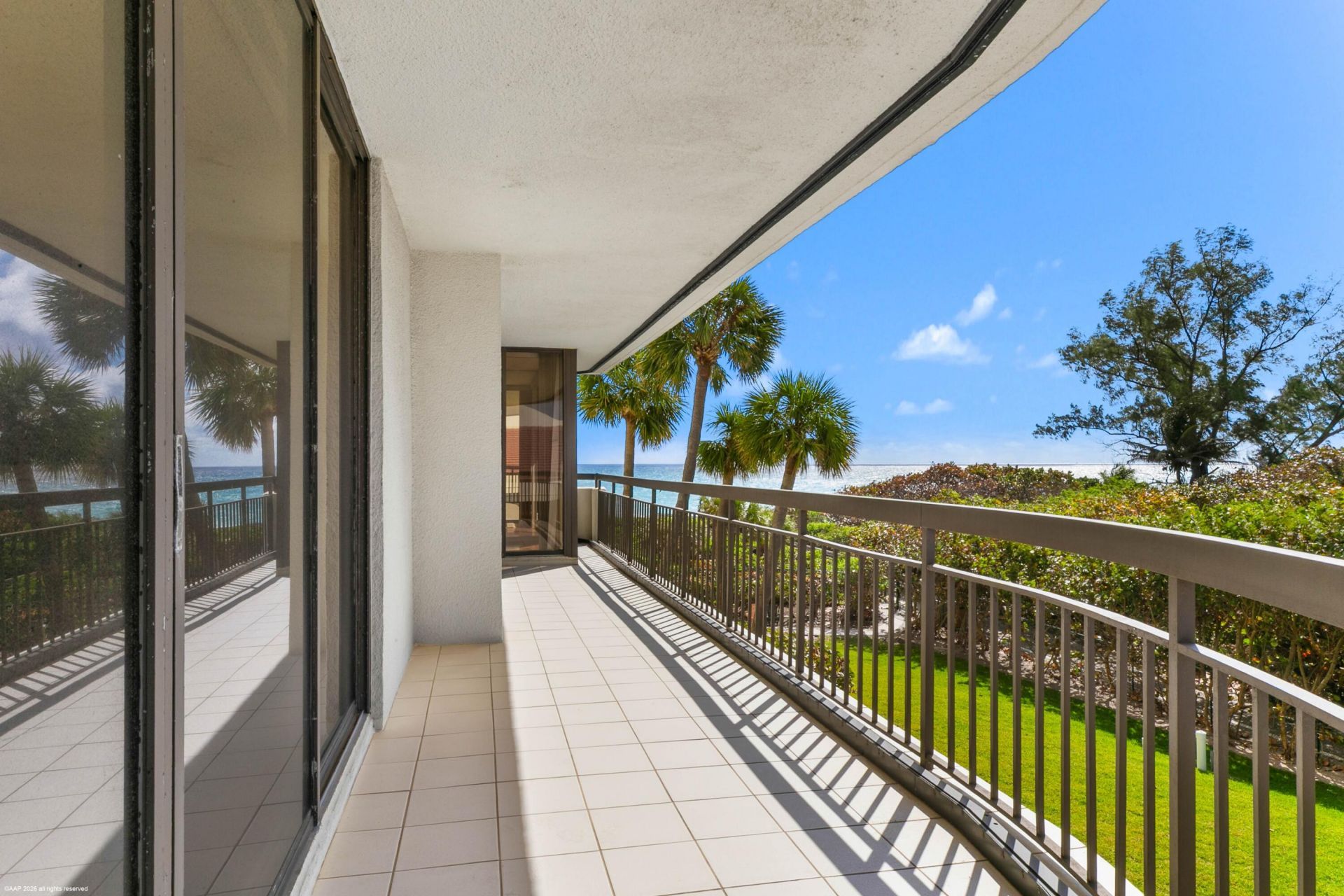 4000 N Ocean Drive, Unit 204, Singer Island, FL 33404 Photo