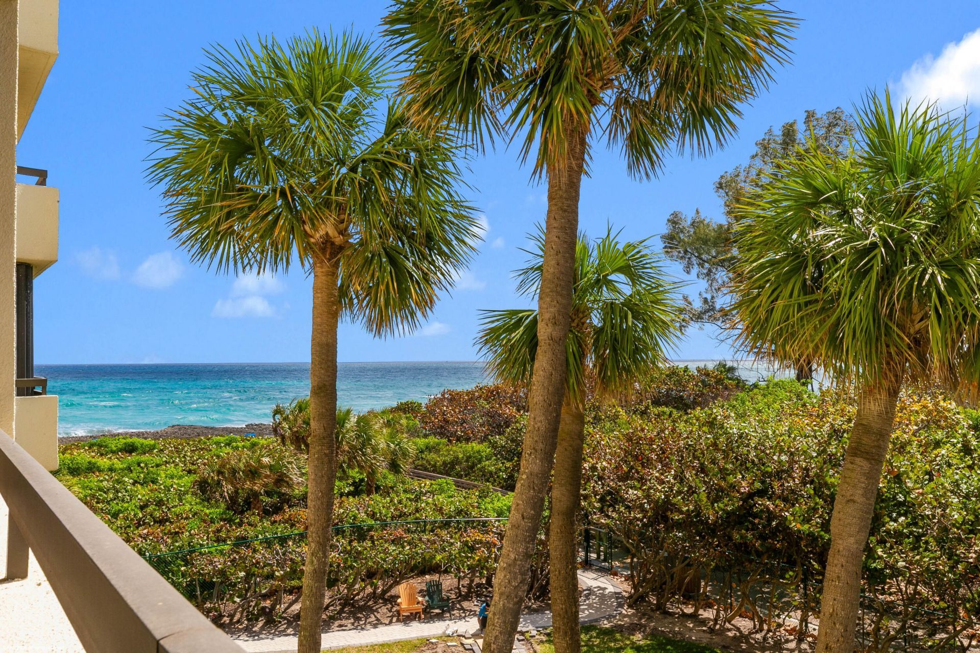 4000 N Ocean Drive, Unit 204, Singer Island, FL 33404 Photo