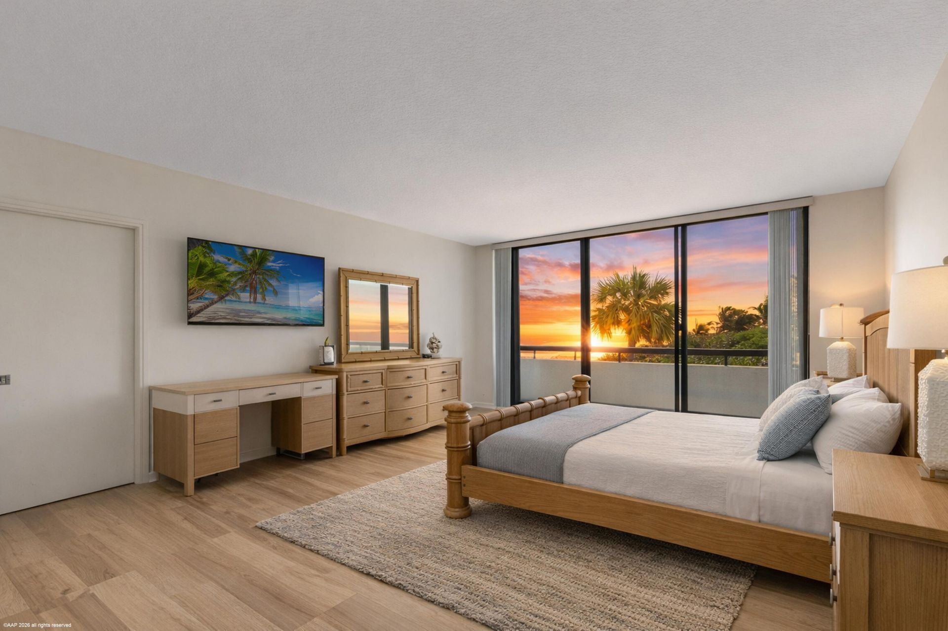 4000 N Ocean Drive, Unit 204, Singer Island, FL 33404 Photo