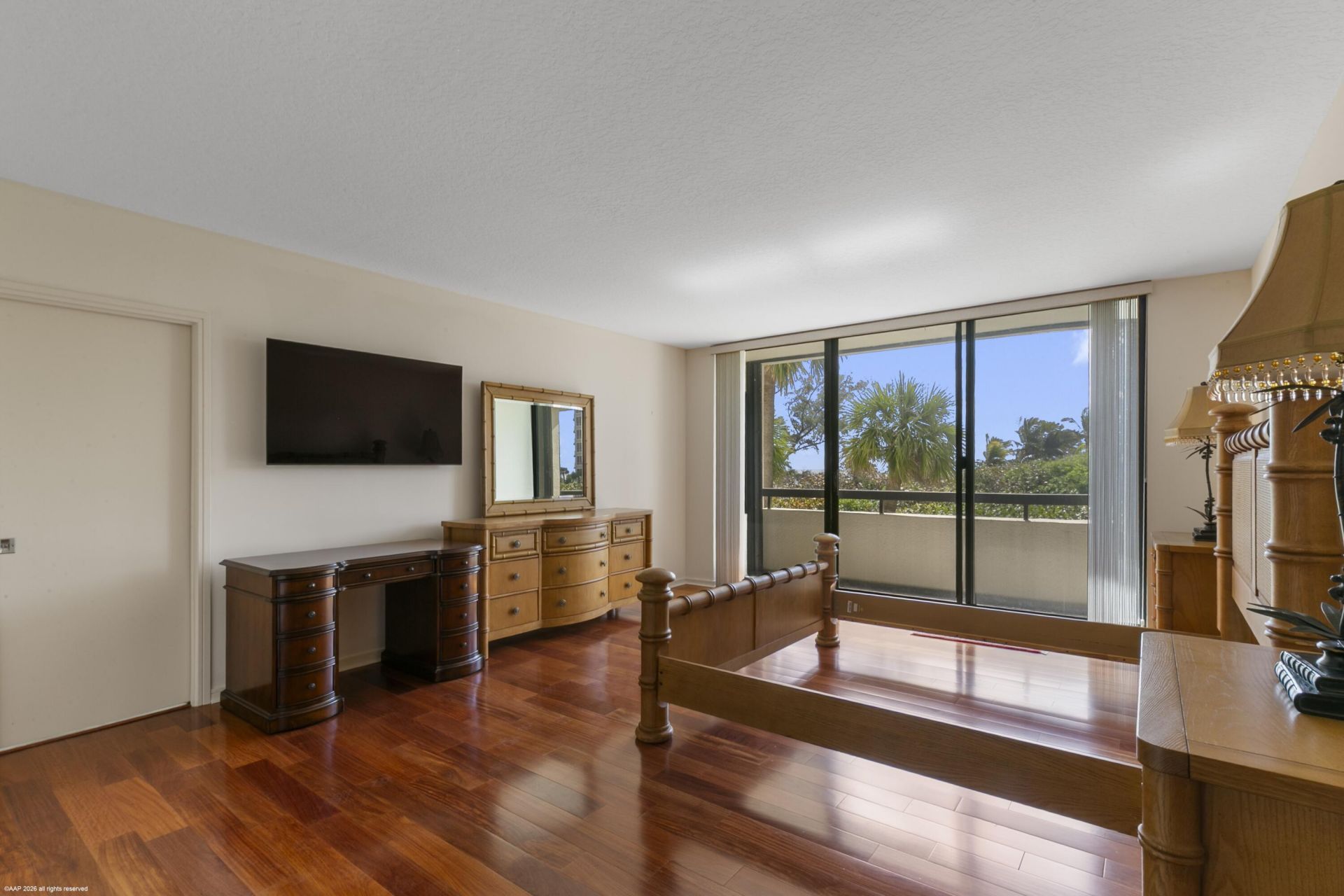 4000 N Ocean Drive, Unit 204, Singer Island, FL 33404 Photo