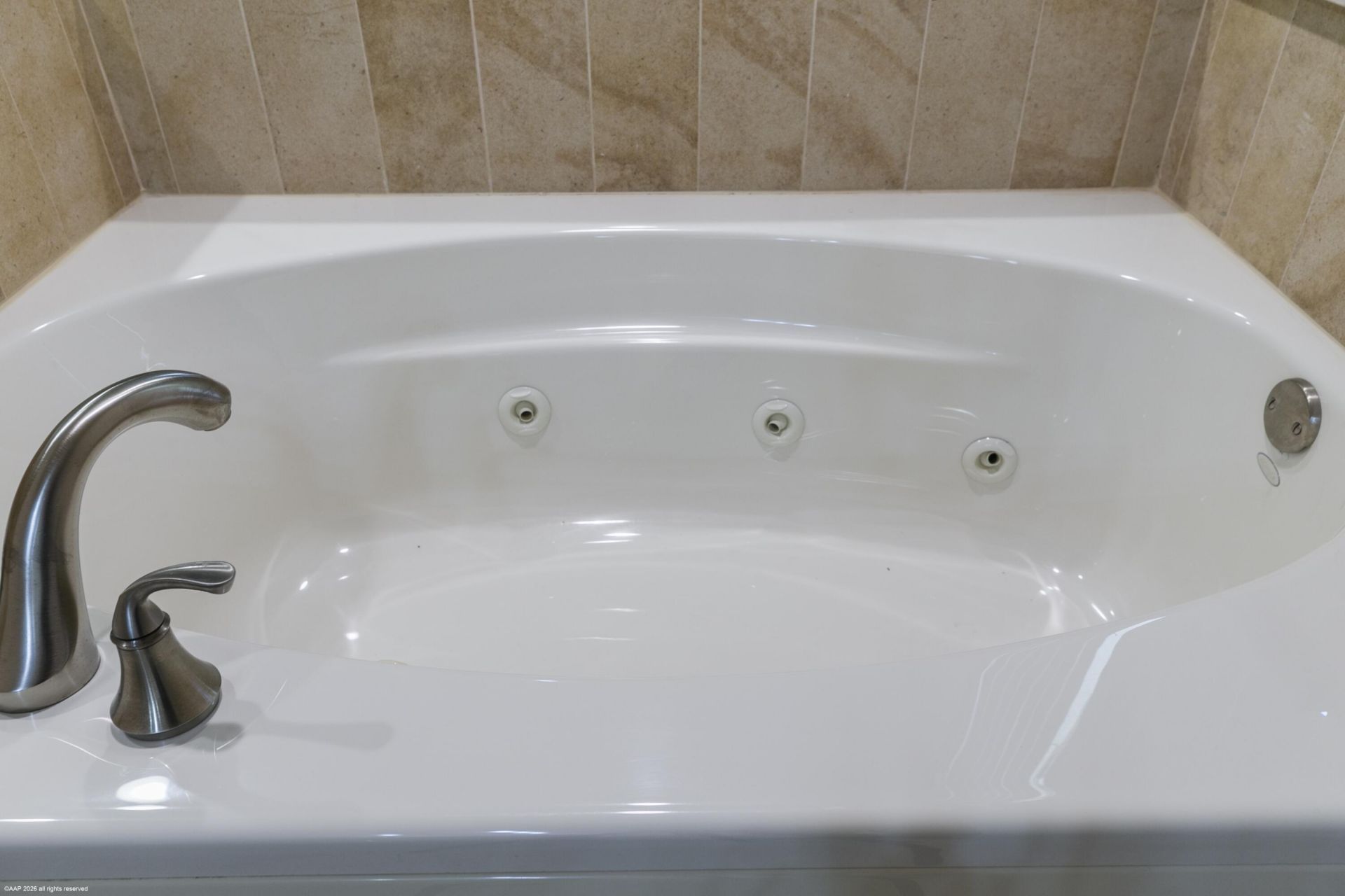 4000 N Ocean Drive, Unit 204, Singer Island, FL 33404 Photo