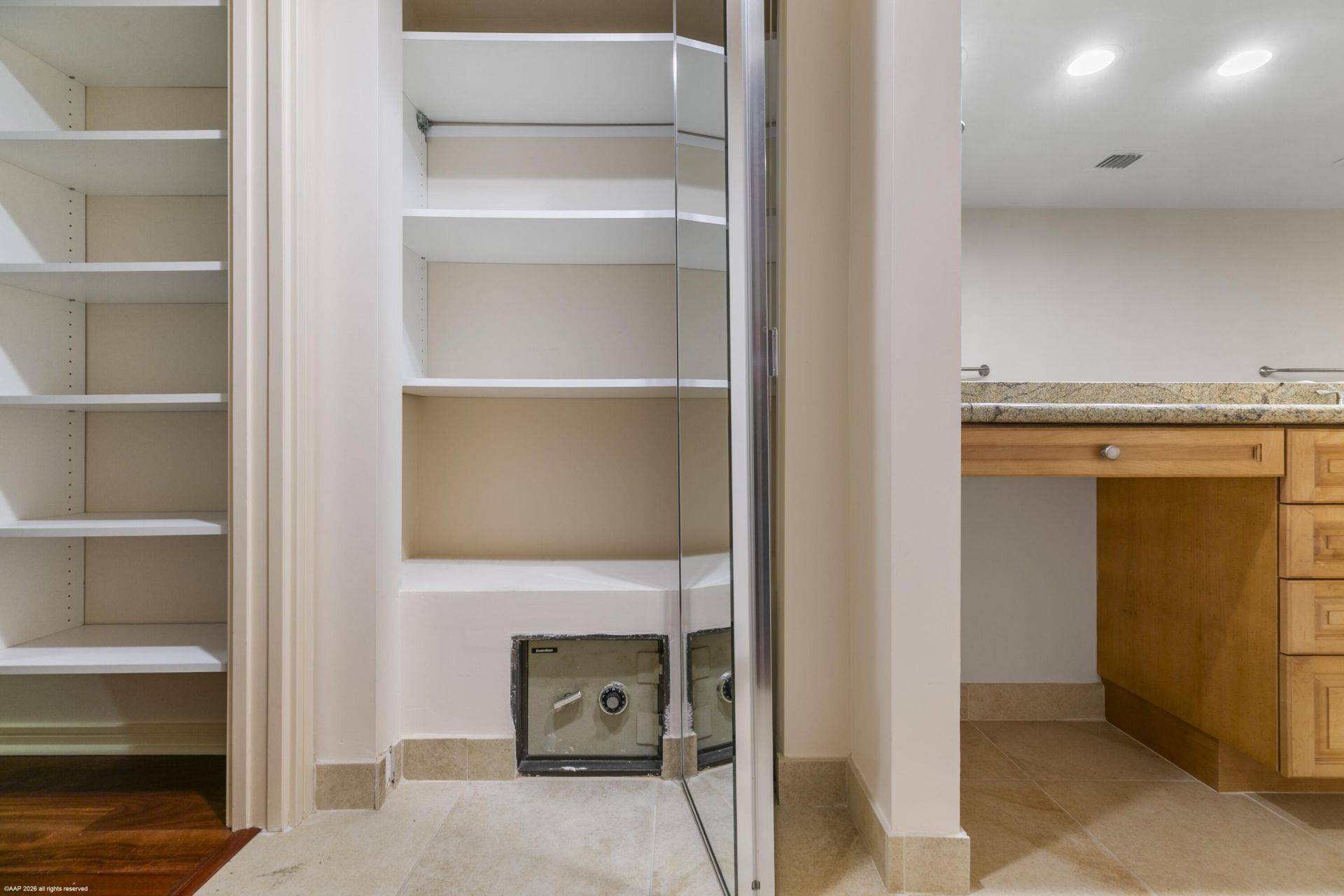 4000 N Ocean Drive, Unit 204, Singer Island, FL 33404 Photo