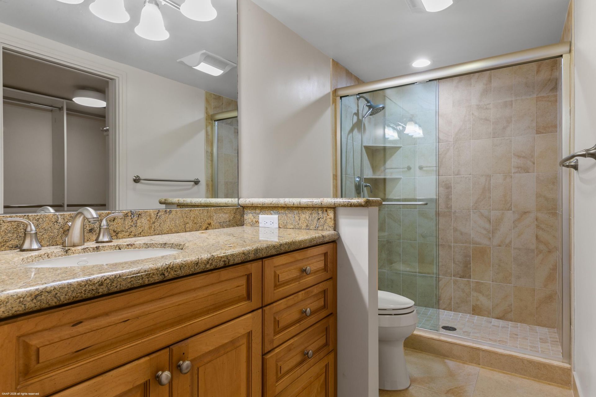 4000 N Ocean Drive, Unit 204, Singer Island, FL 33404 Photo