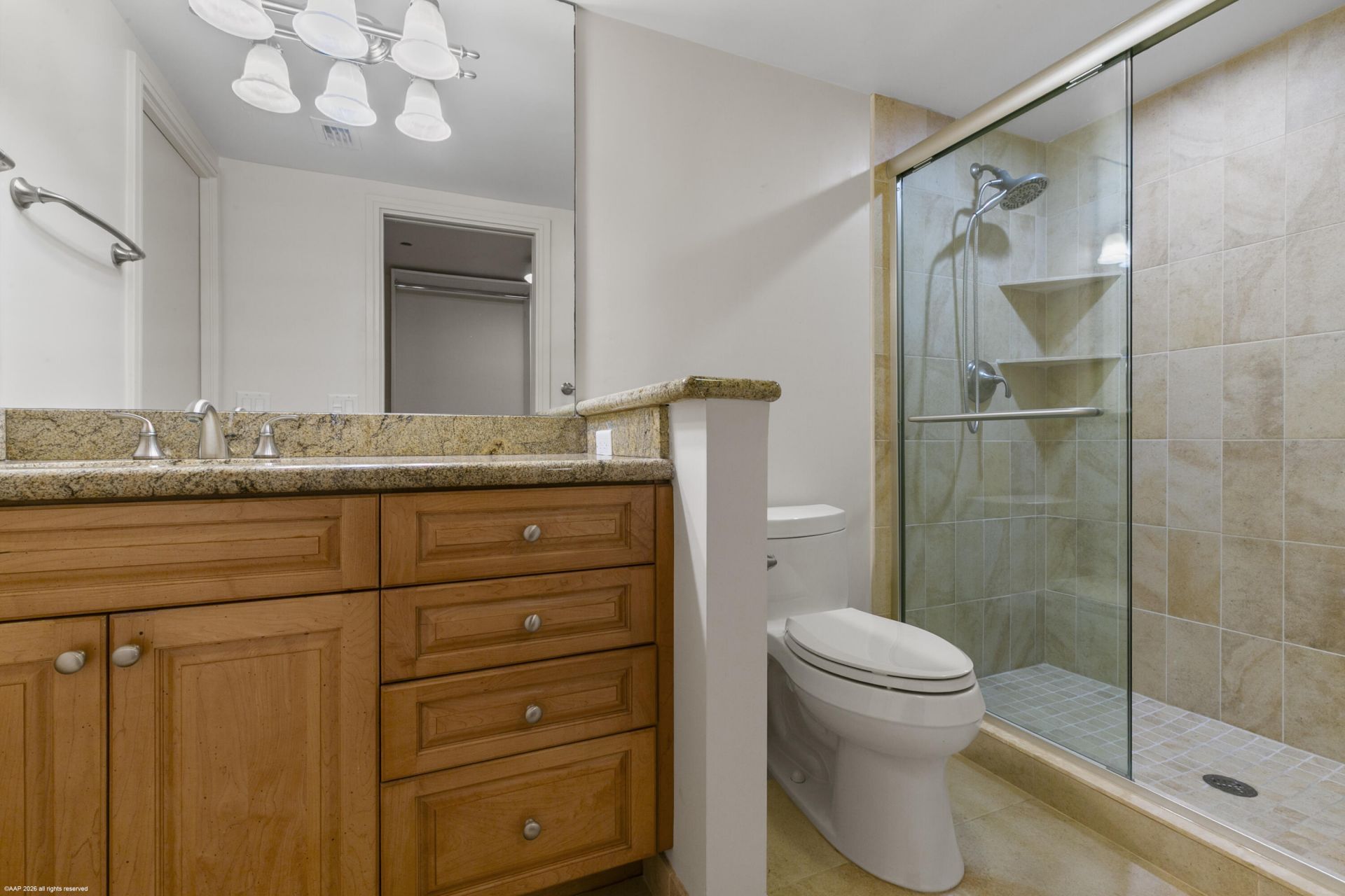 4000 N Ocean Drive, Unit 204, Singer Island, FL 33404 Photo