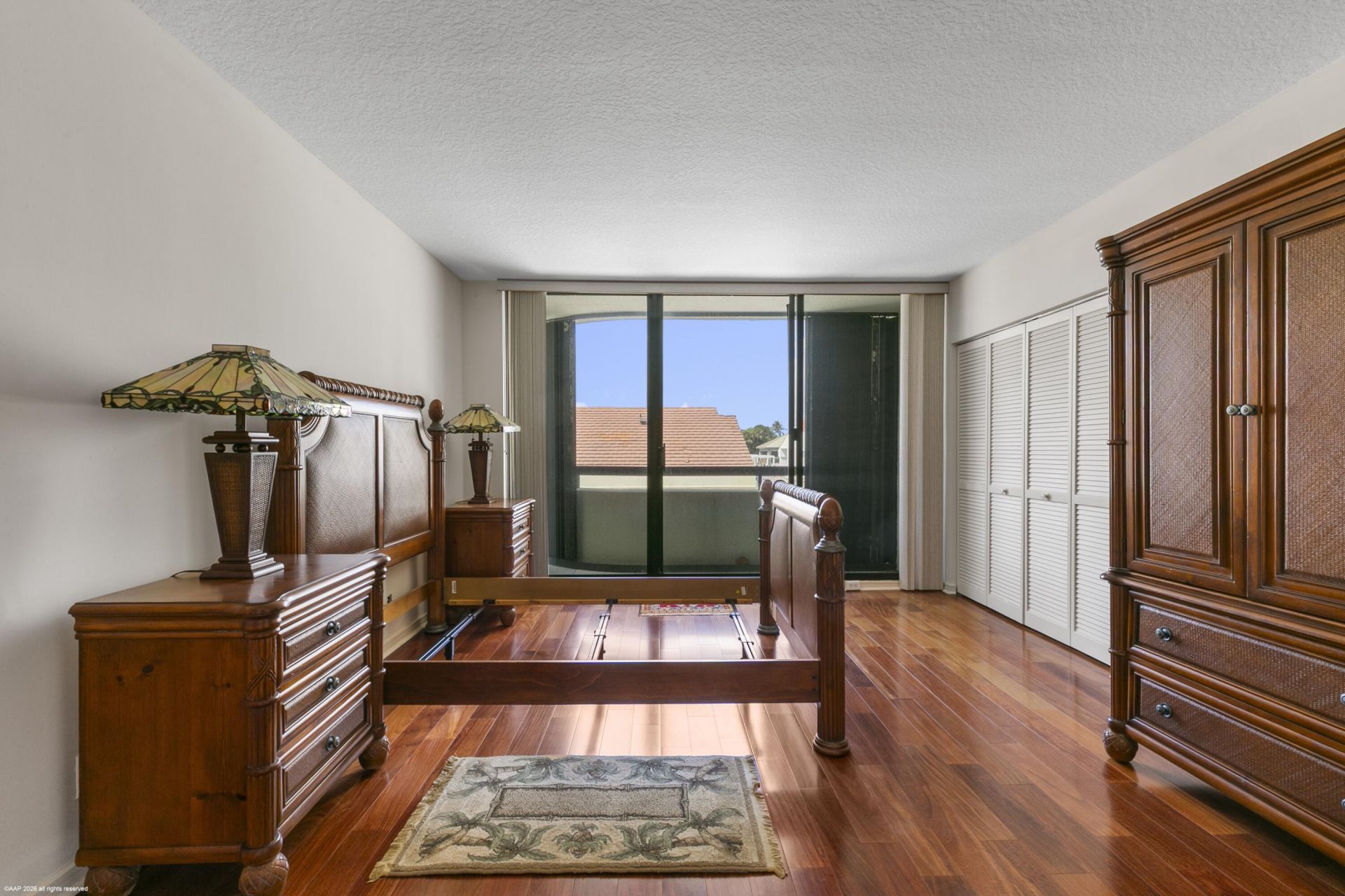 4000 N Ocean Drive, Unit 204, Singer Island, FL 33404 Photo