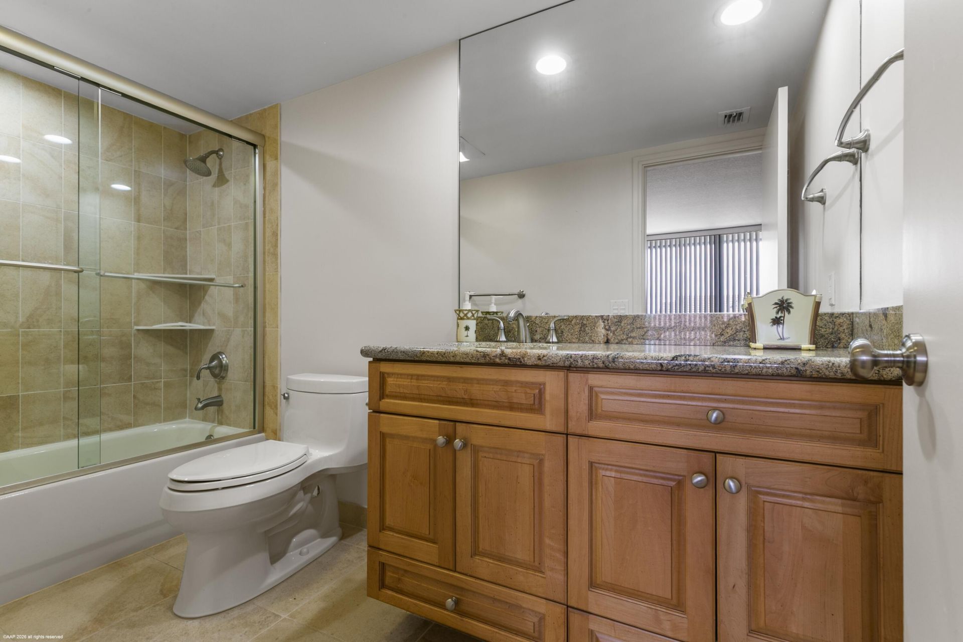 4000 N Ocean Drive, Unit 204, Singer Island, FL 33404 Photo