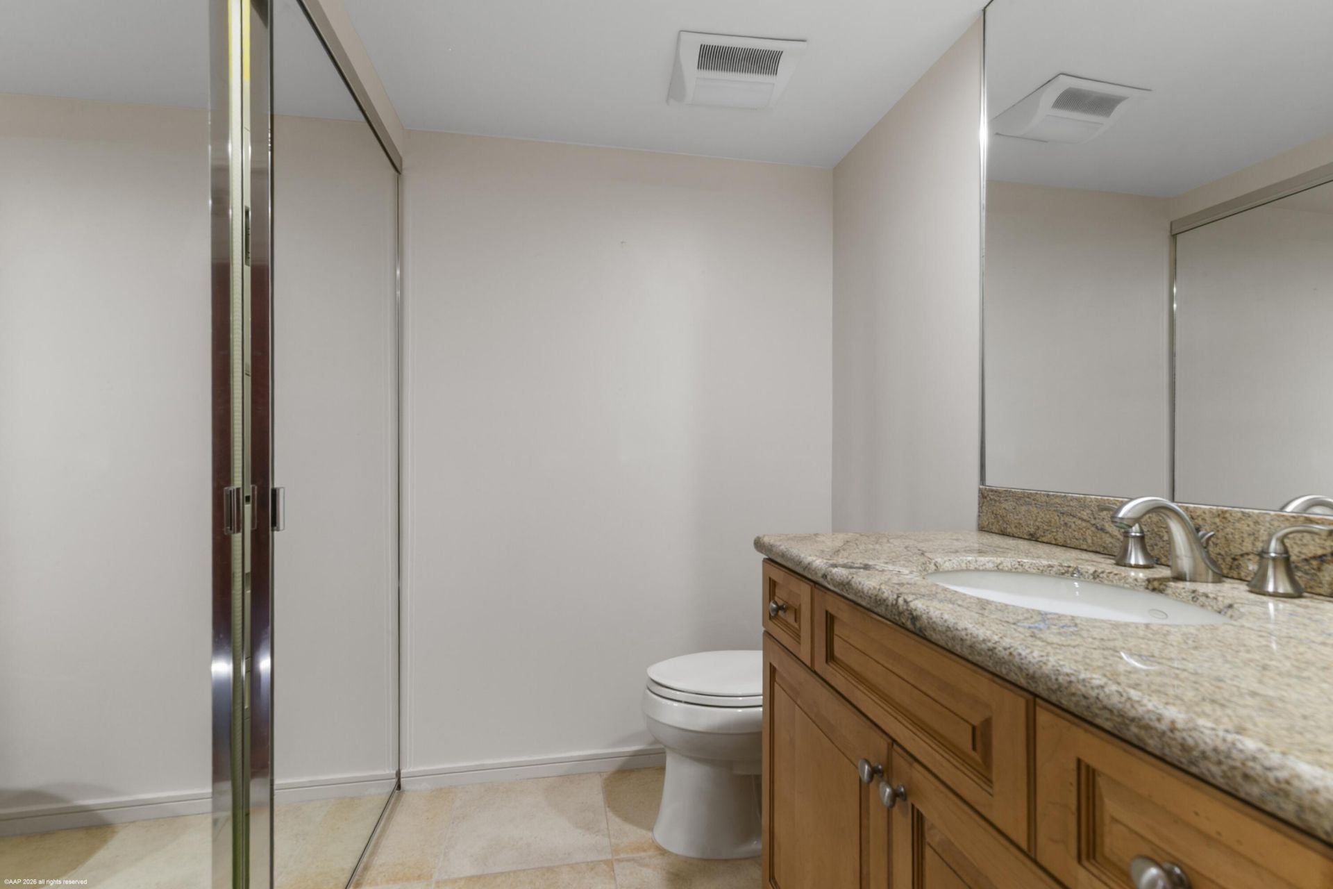 4000 N Ocean Drive, Unit 204, Singer Island, FL 33404 Photo