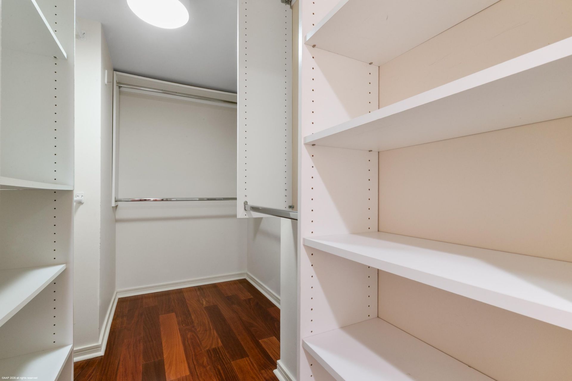 4000 N Ocean Drive, Unit 204, Singer Island, FL 33404 Photo