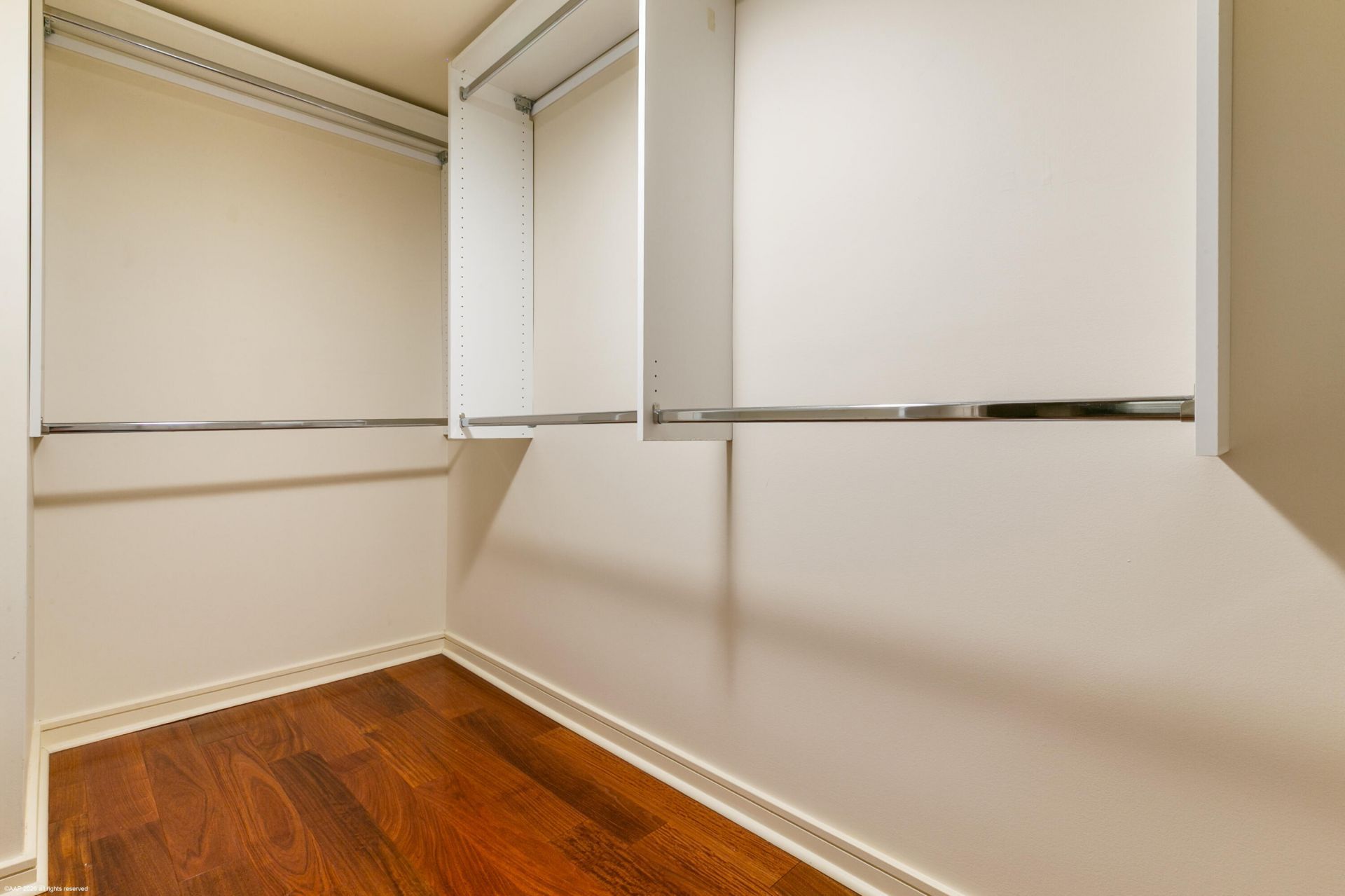 4000 N Ocean Drive, Unit 204, Singer Island, FL 33404 Photo