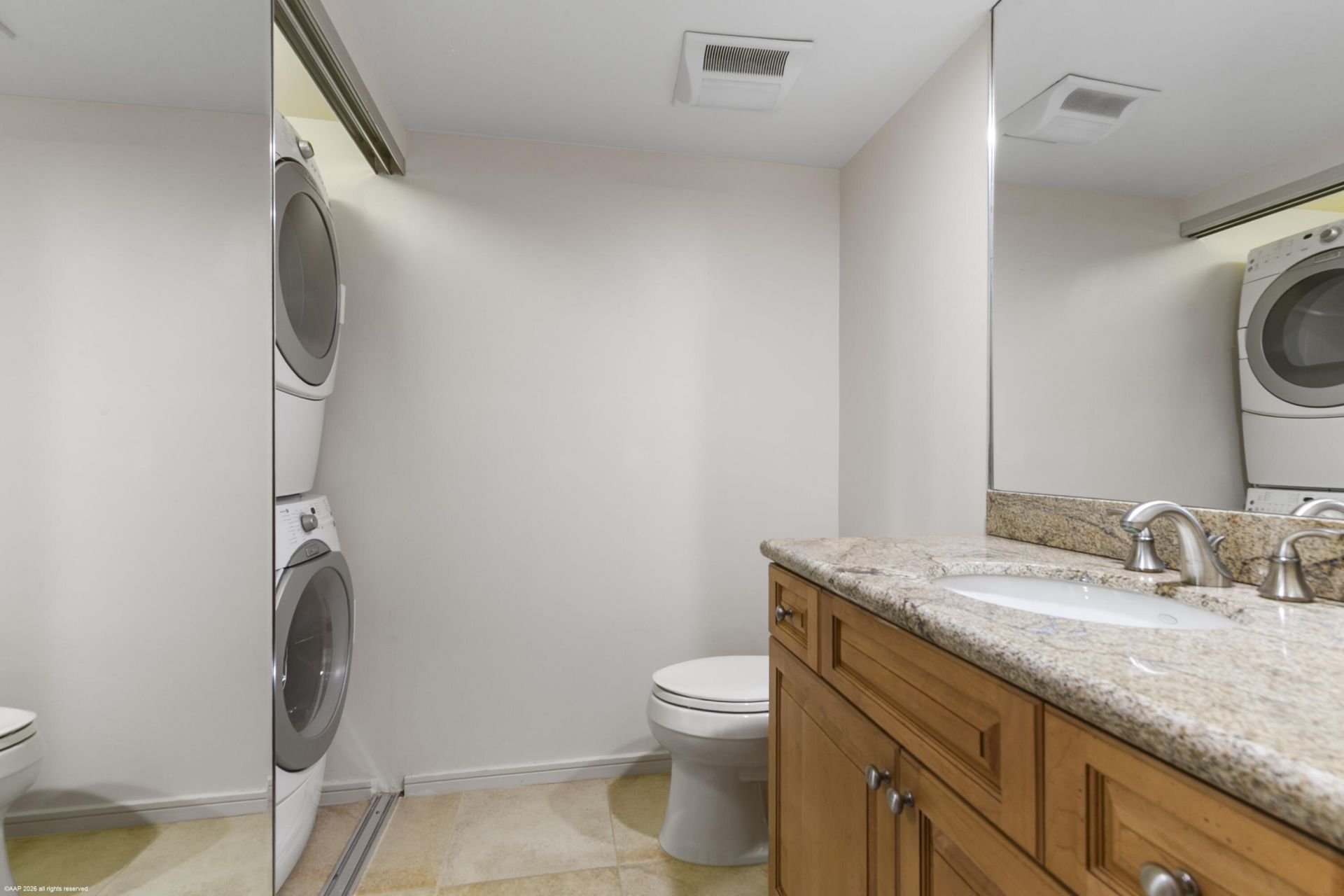 4000 N Ocean Drive, Unit 204, Singer Island, FL 33404 Photo