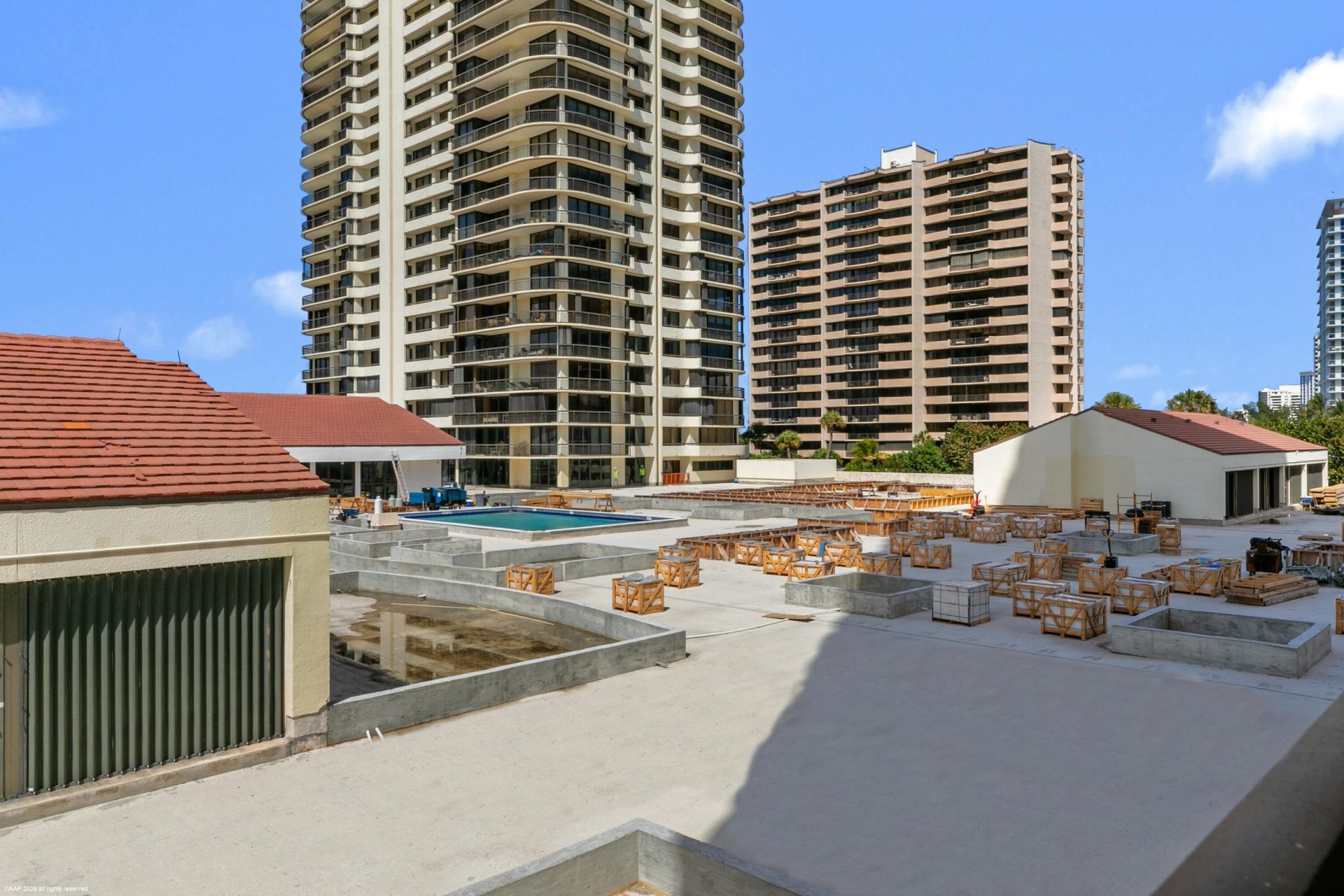 4000 N Ocean Drive, Unit 204, Singer Island, FL 33404 Photo