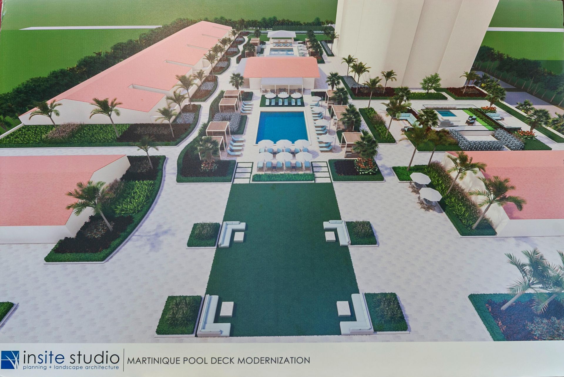 4000 N Ocean Drive, Unit 204, Singer Island, FL 33404 Photo