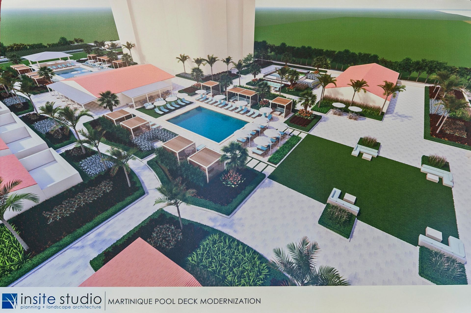 4000 N Ocean Drive, Unit 204, Singer Island, FL 33404 Photo