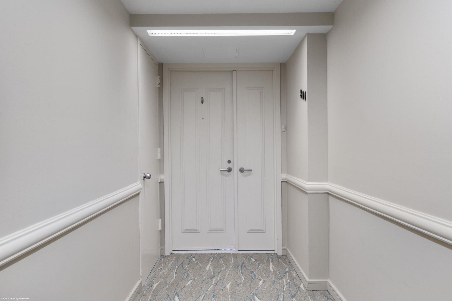 4000 N Ocean Drive, Unit 204, Singer Island, FL 33404 Photo