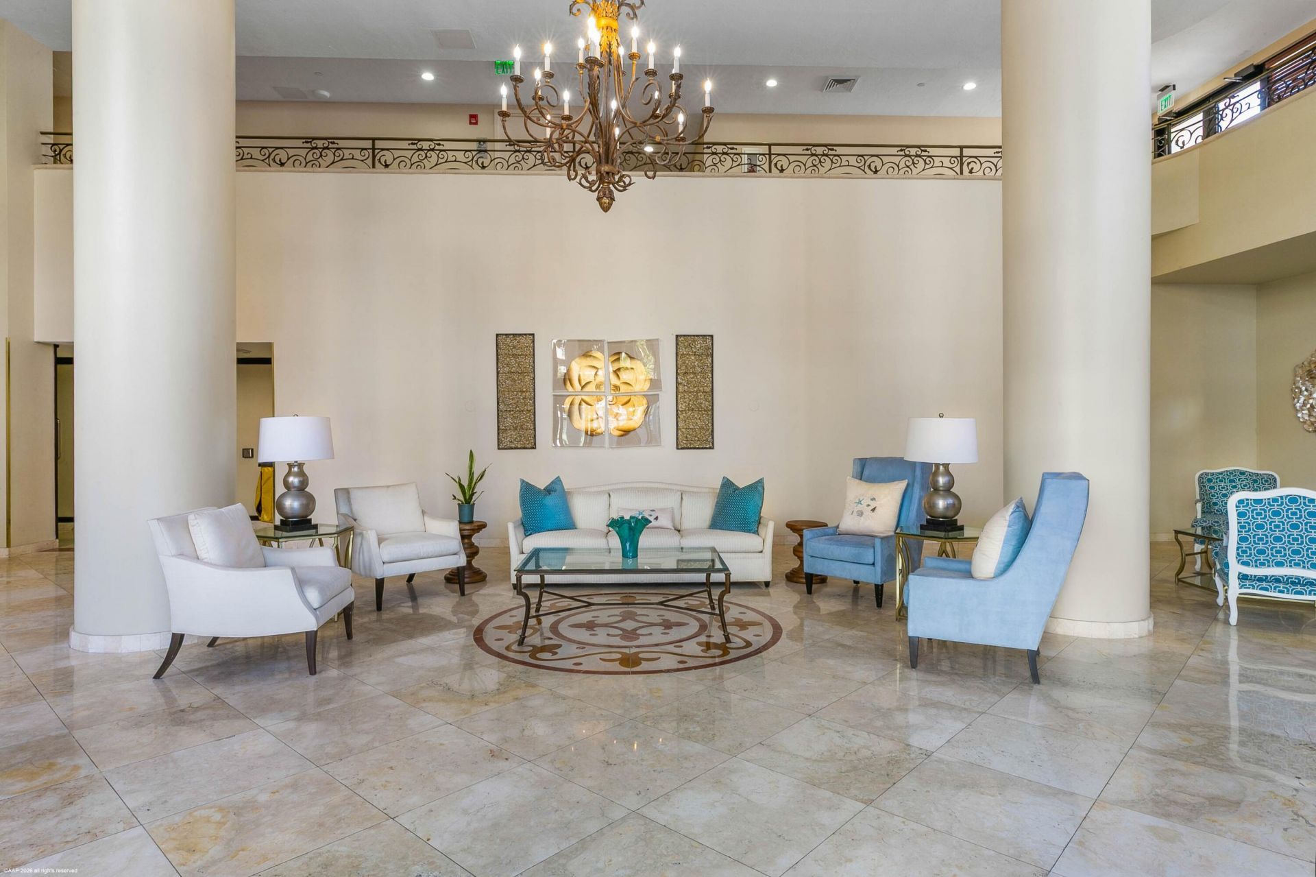 4000 N Ocean Drive, Unit 204, Singer Island, FL 33404 Photo