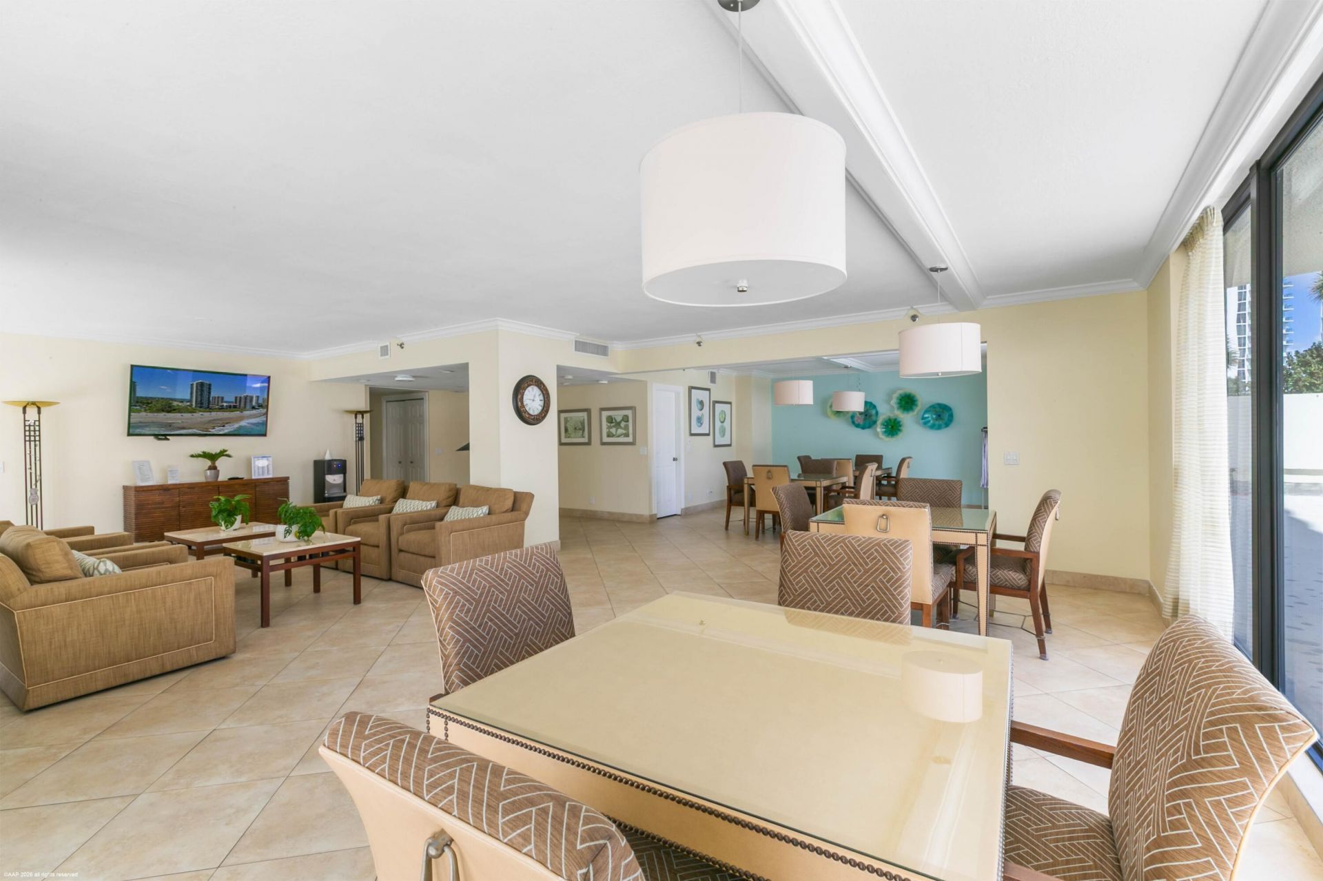 4000 N Ocean Drive, Unit 204, Singer Island, FL 33404 Photo