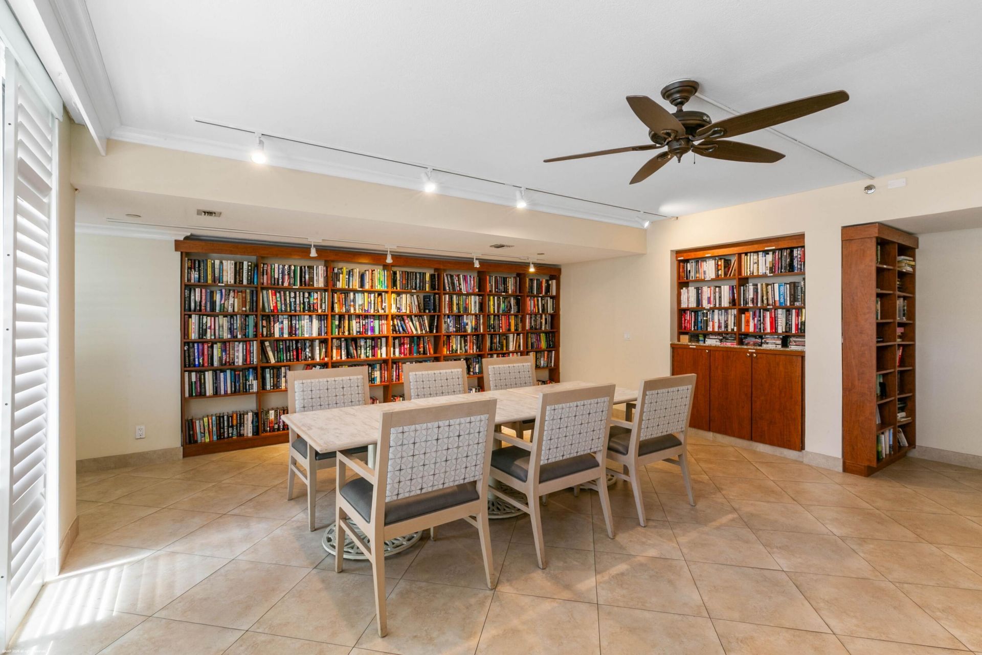 4000 N Ocean Drive, Unit 204, Singer Island, FL 33404 Photo