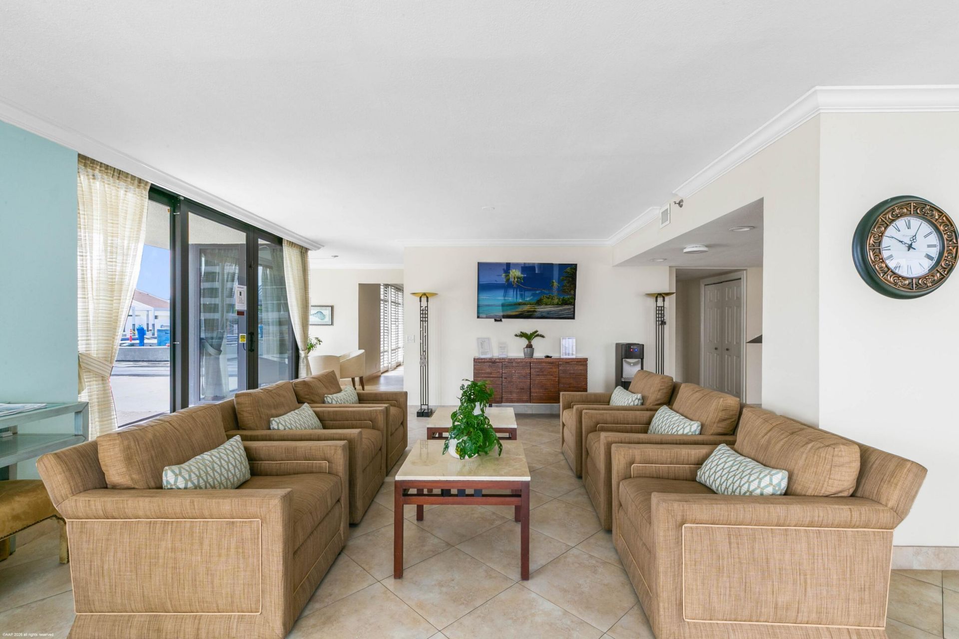 4000 N Ocean Drive, Unit 204, Singer Island, FL 33404 Photo