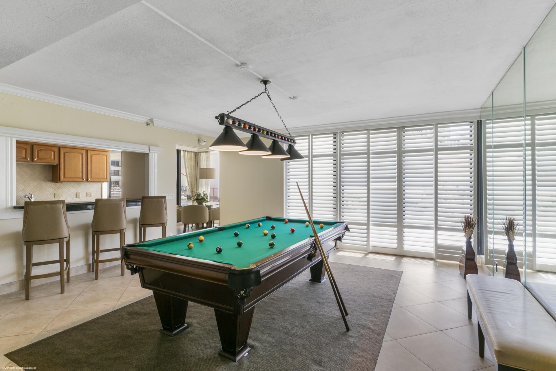 4000 N Ocean Drive, Unit 204, Singer Island, FL 33404 Photo