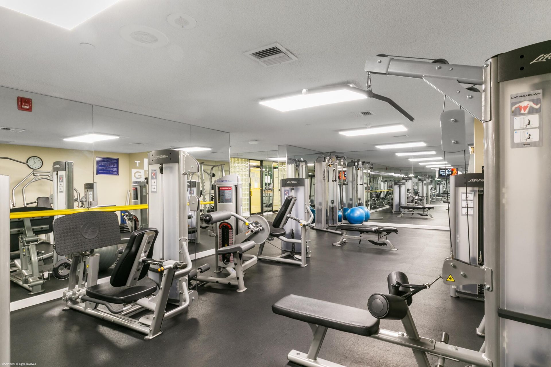 4000 N Ocean Drive, Unit 204, Singer Island, FL 33404 Photo