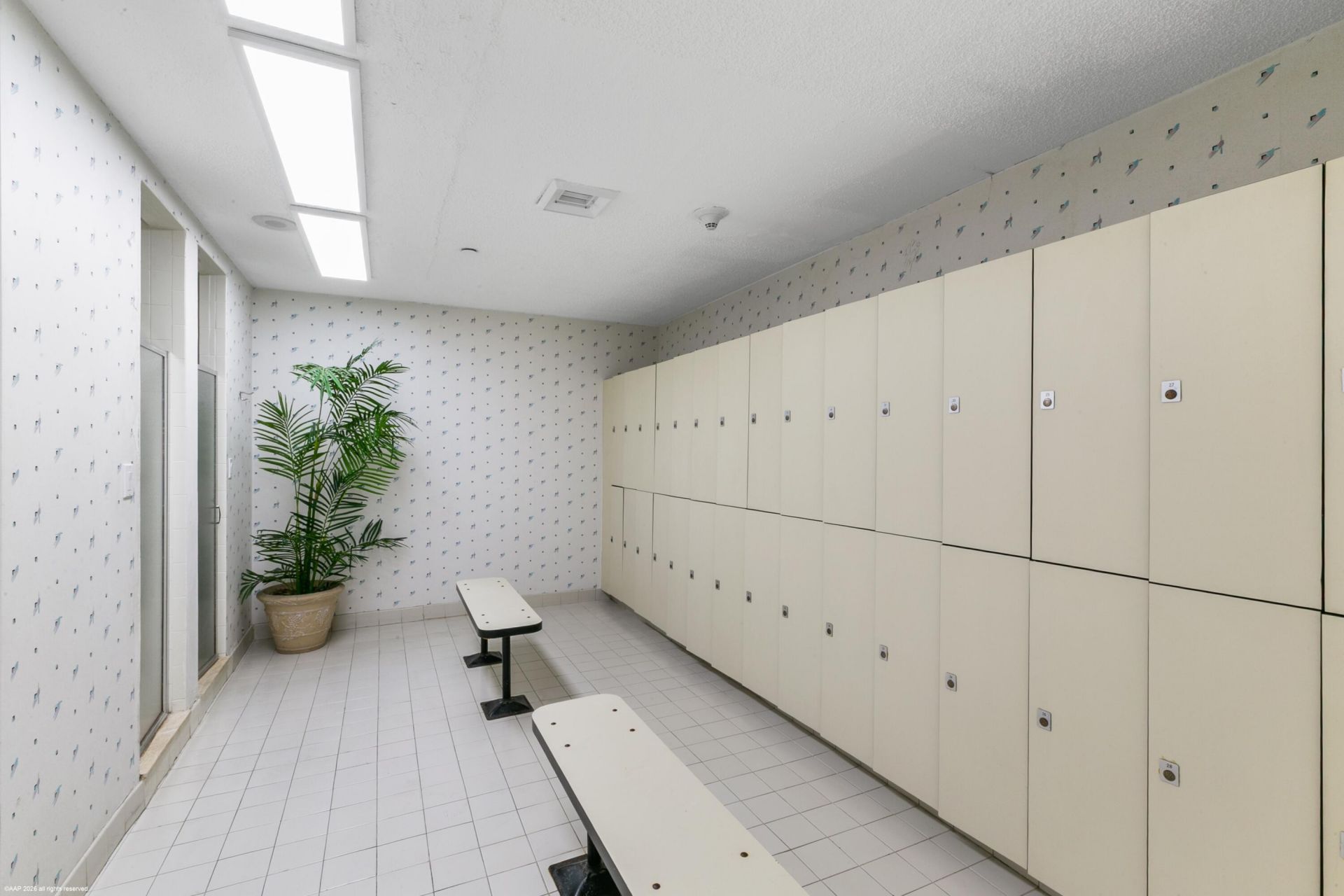 4000 N Ocean Drive, Unit 204, Singer Island, FL 33404 Photo