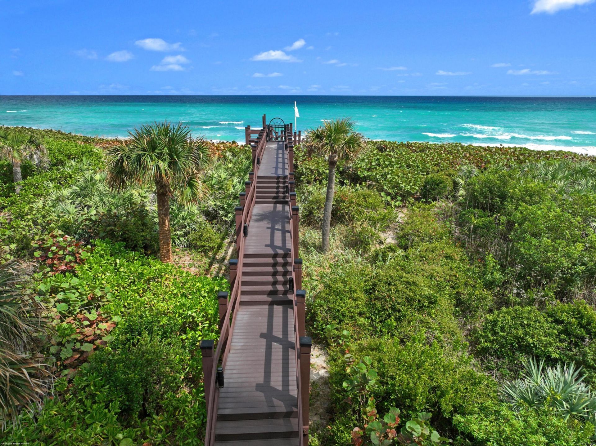 4000 N Ocean Drive, Unit 204, Singer Island, FL 33404 Photo