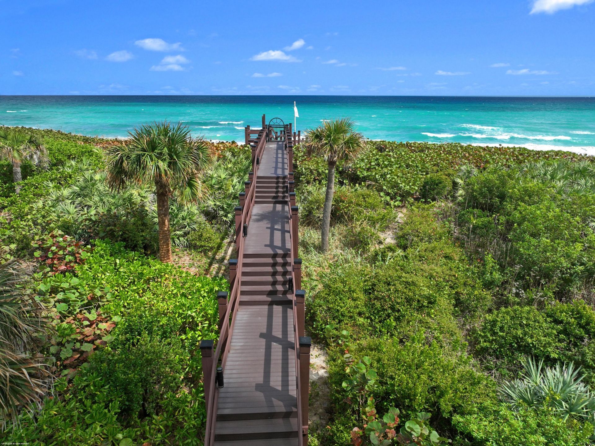 4000 N Ocean Drive, Unit 204, Singer Island, FL 33404 Photo