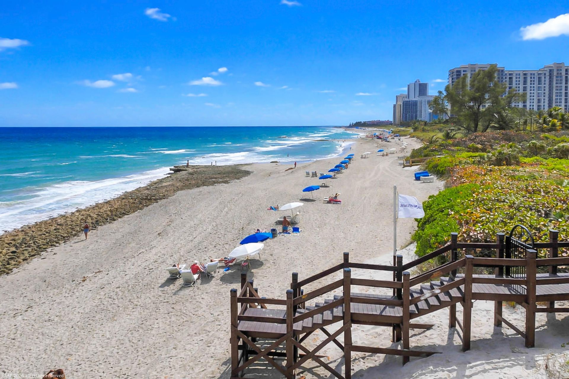 4000 N Ocean Drive, Unit 204, Singer Island, FL 33404 Photo