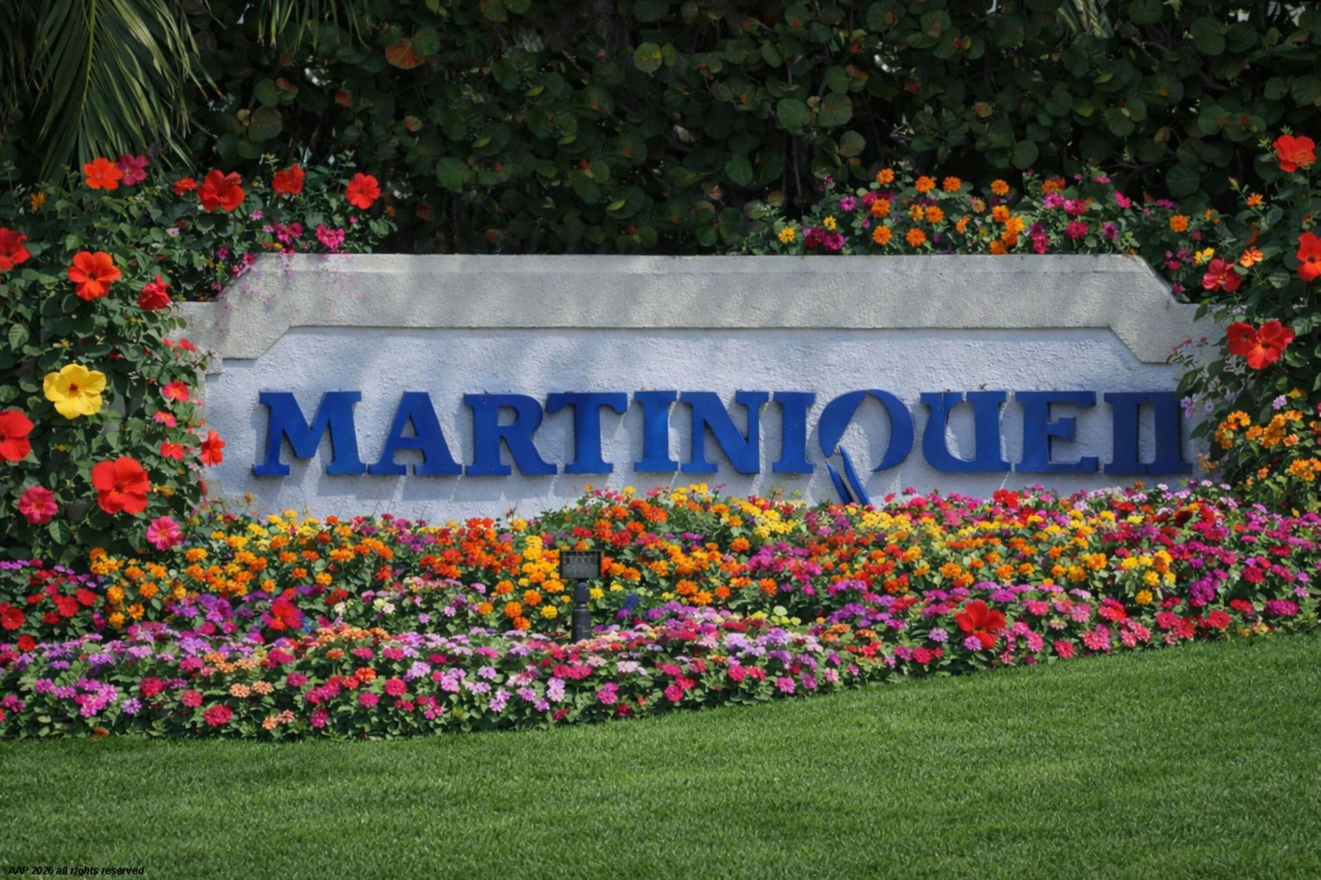 4000 N Ocean Drive, Unit 204, Singer Island, FL 33404 Photo