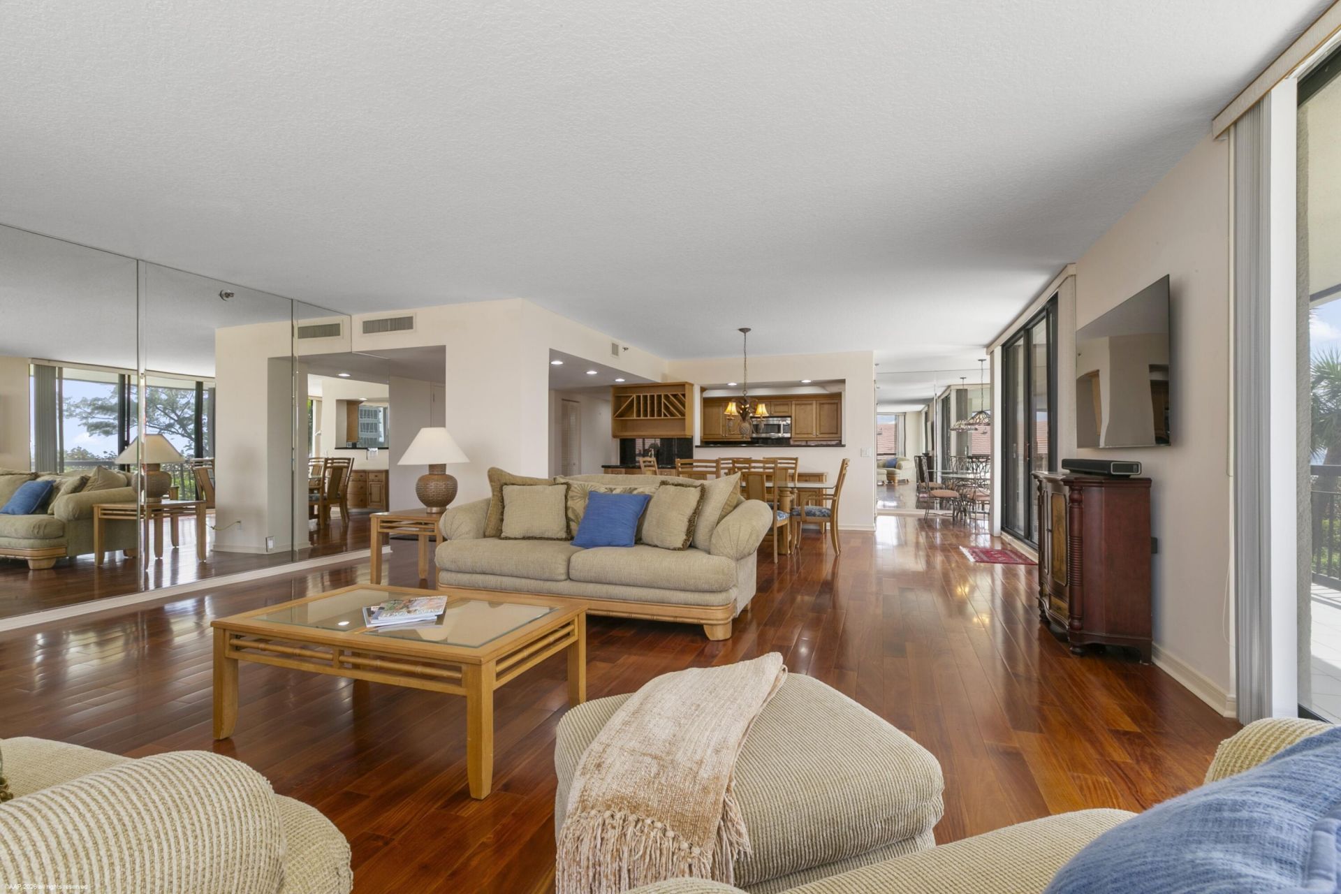 4000 N Ocean Drive, Unit 204, Singer Island, FL 33404 Photo