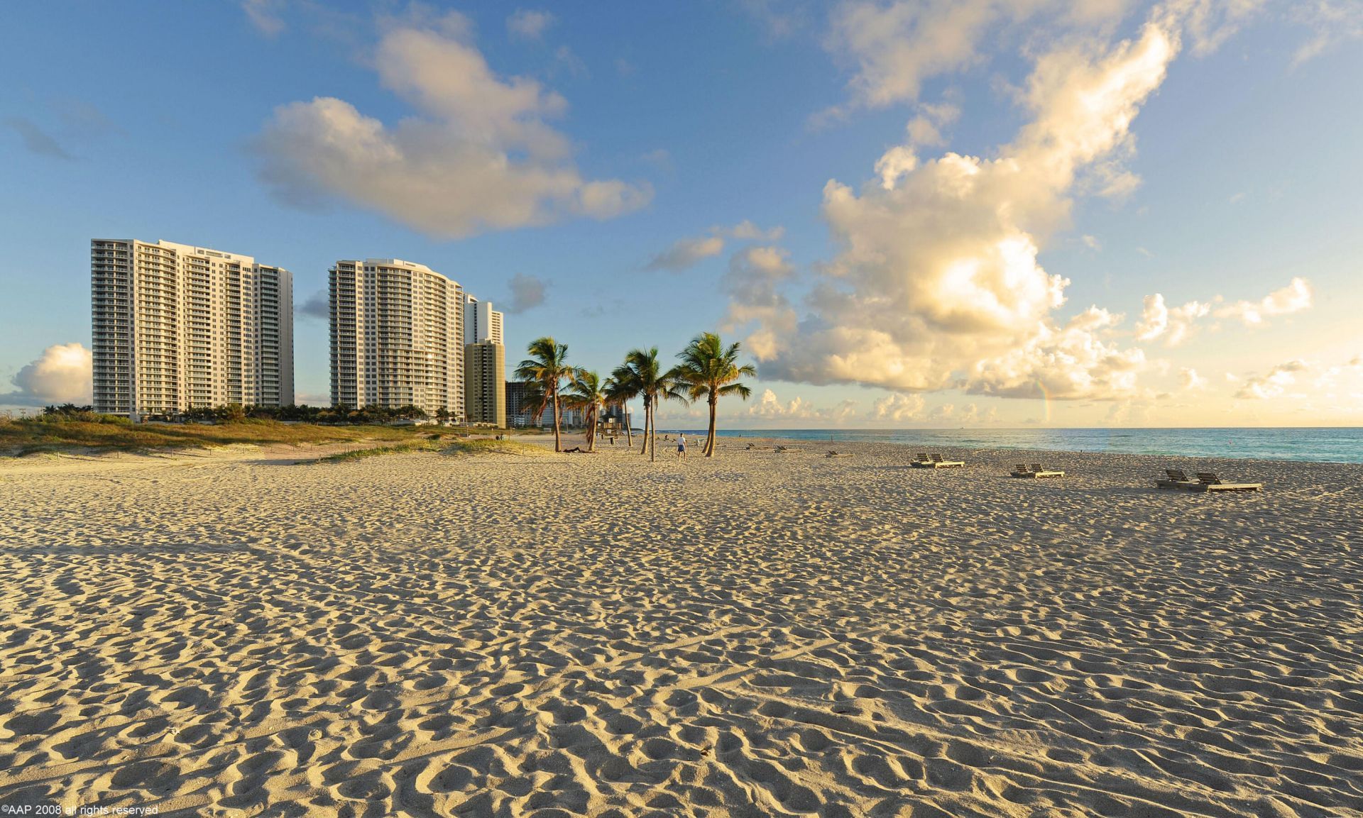 4000 N Ocean Drive, Unit 204, Singer Island, FL 33404 Photo