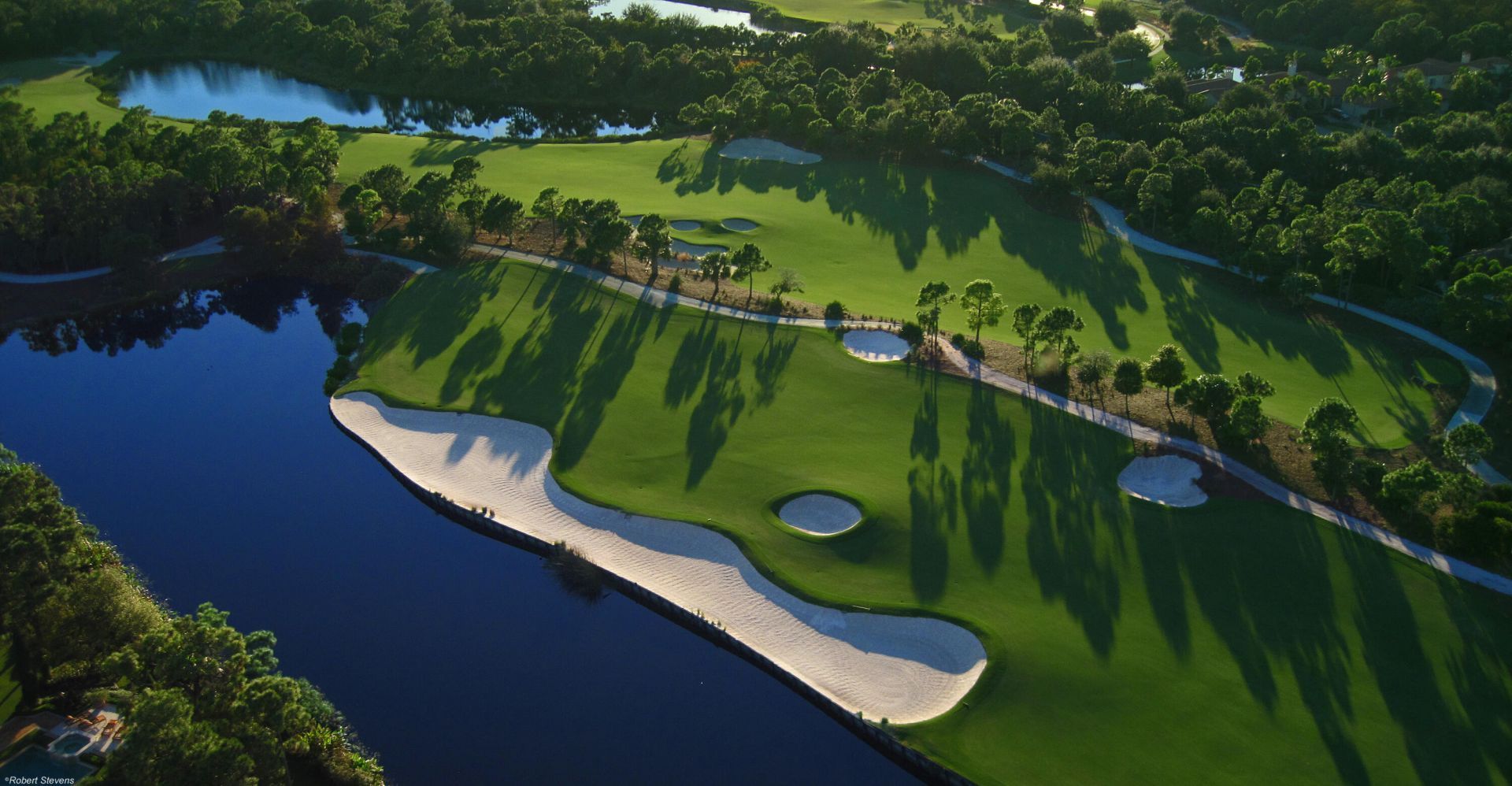 4000 N Ocean Drive, Unit 204, Singer Island, FL 33404 Photo