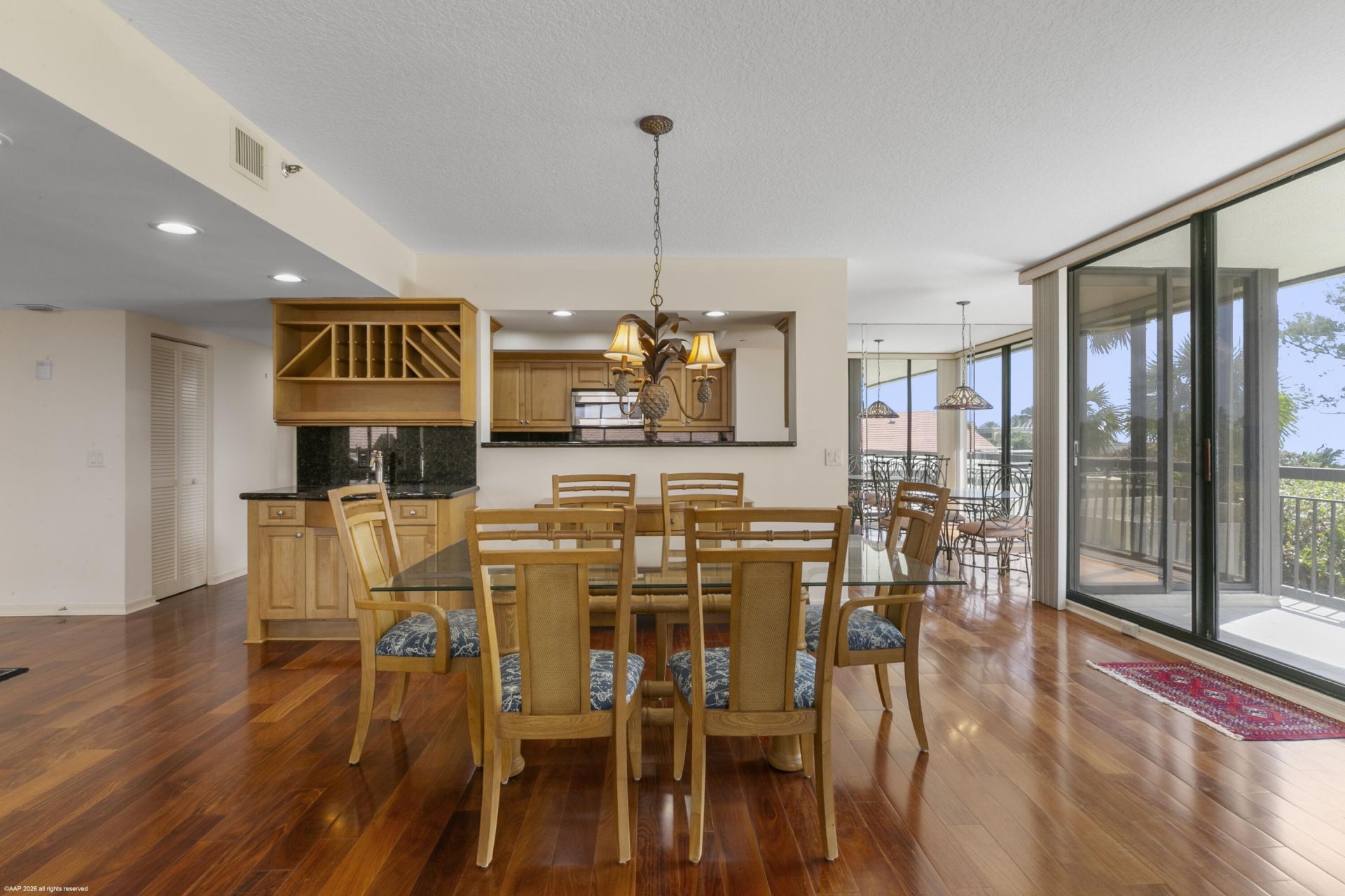 4000 N Ocean Drive, Unit 204, Singer Island, FL 33404 Photo