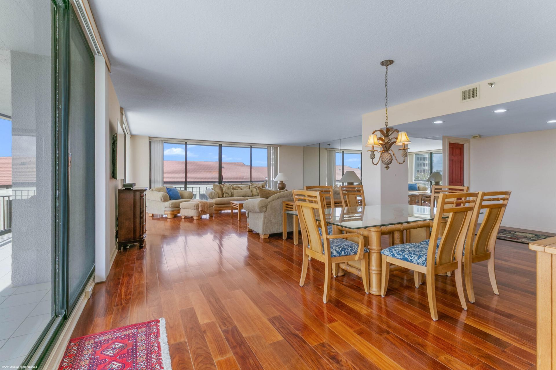 4000 N Ocean Drive, Unit 204, Singer Island, FL 33404 Photo