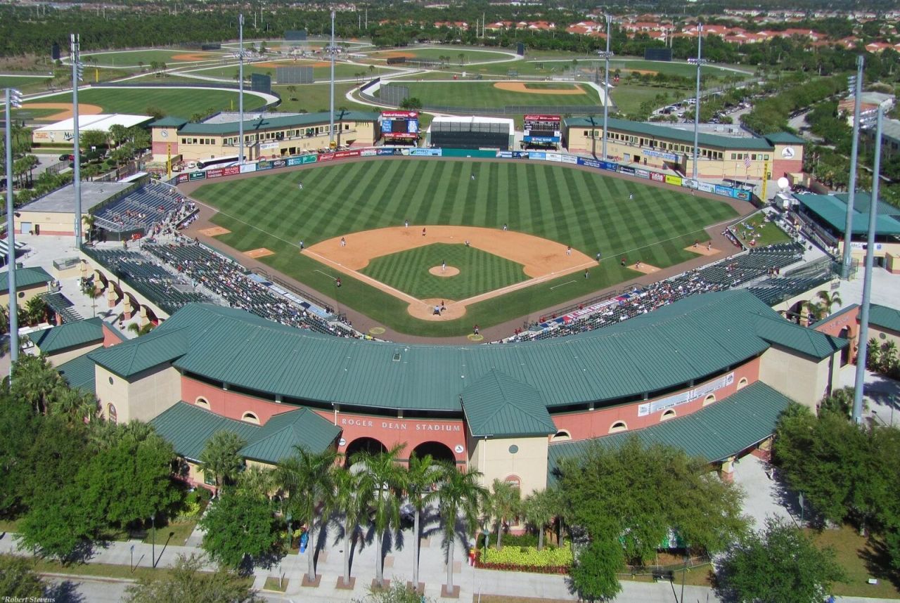 4000 N Ocean Drive, Unit 204, Singer Island, FL 33404 Photo