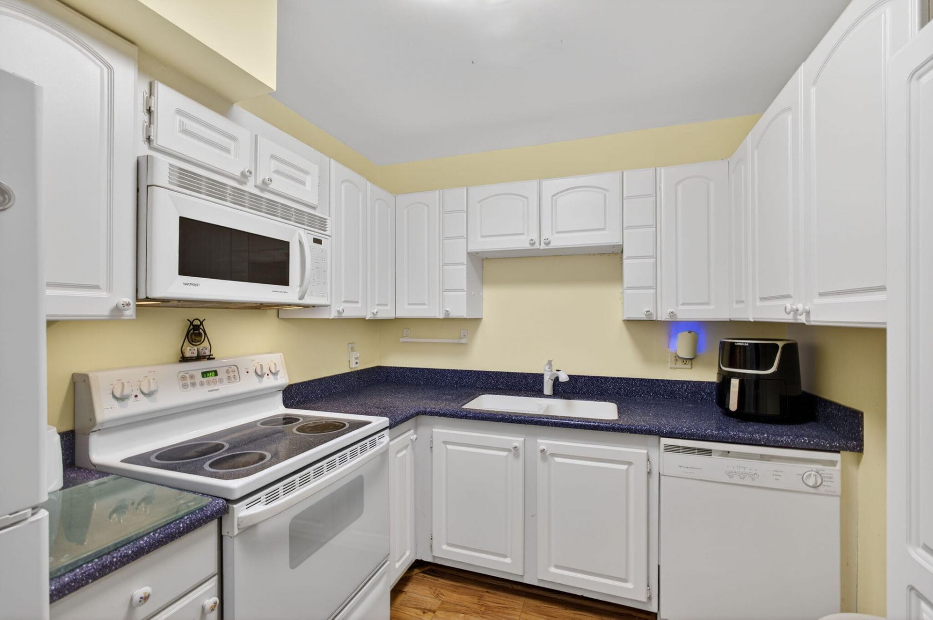 336 Golfview Road, Unit 207, North Palm Beach, FL 33408 Photo