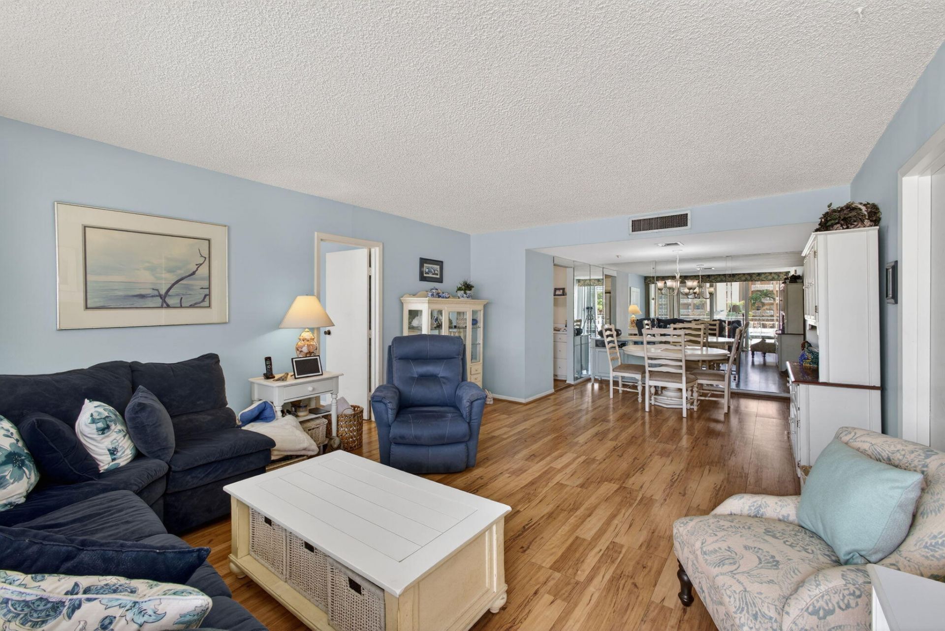 336 Golfview Road, Unit 207, North Palm Beach, FL 33408 Photo