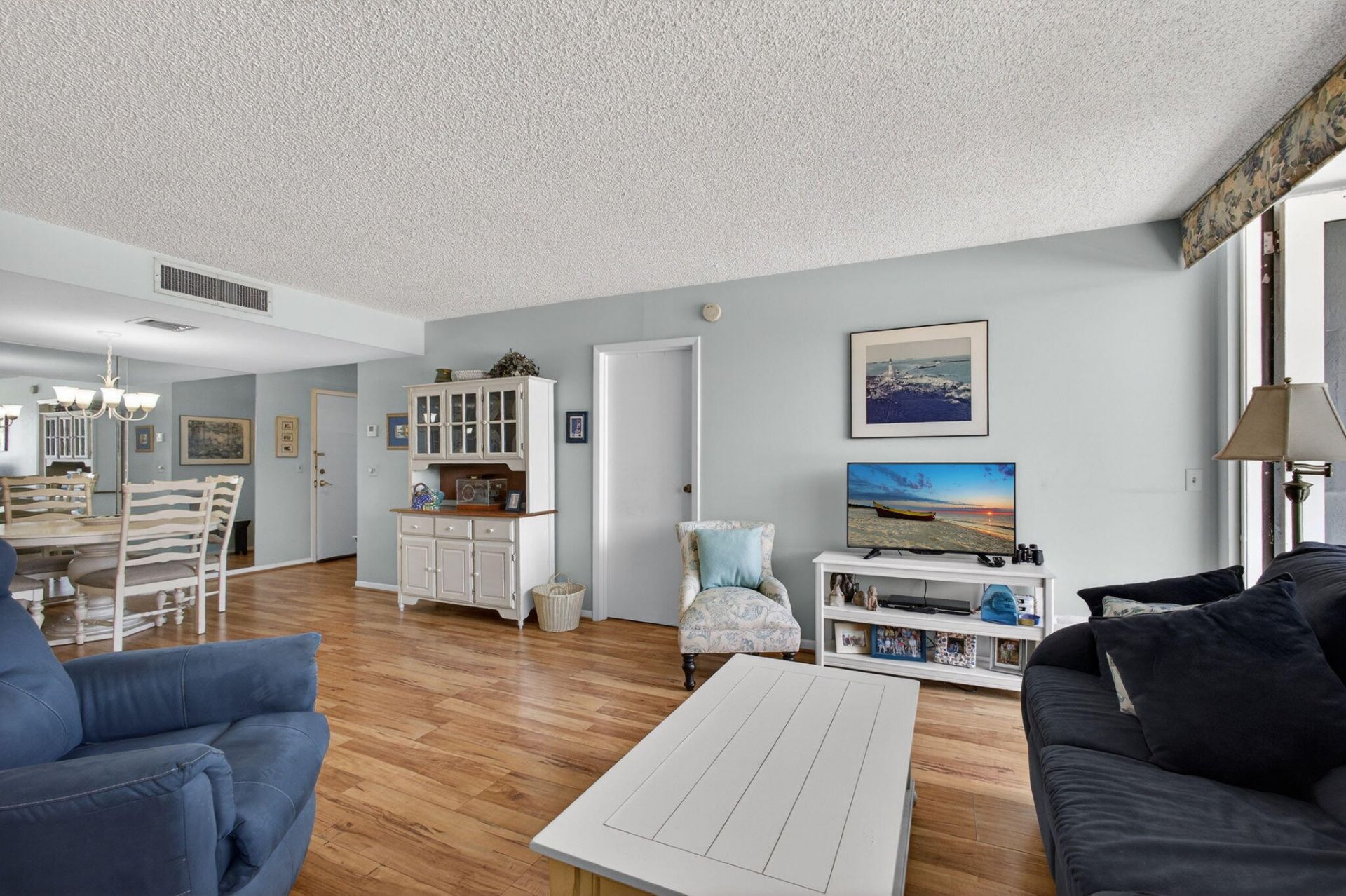 336 Golfview Road, Unit 207, North Palm Beach, FL 33408 Photo