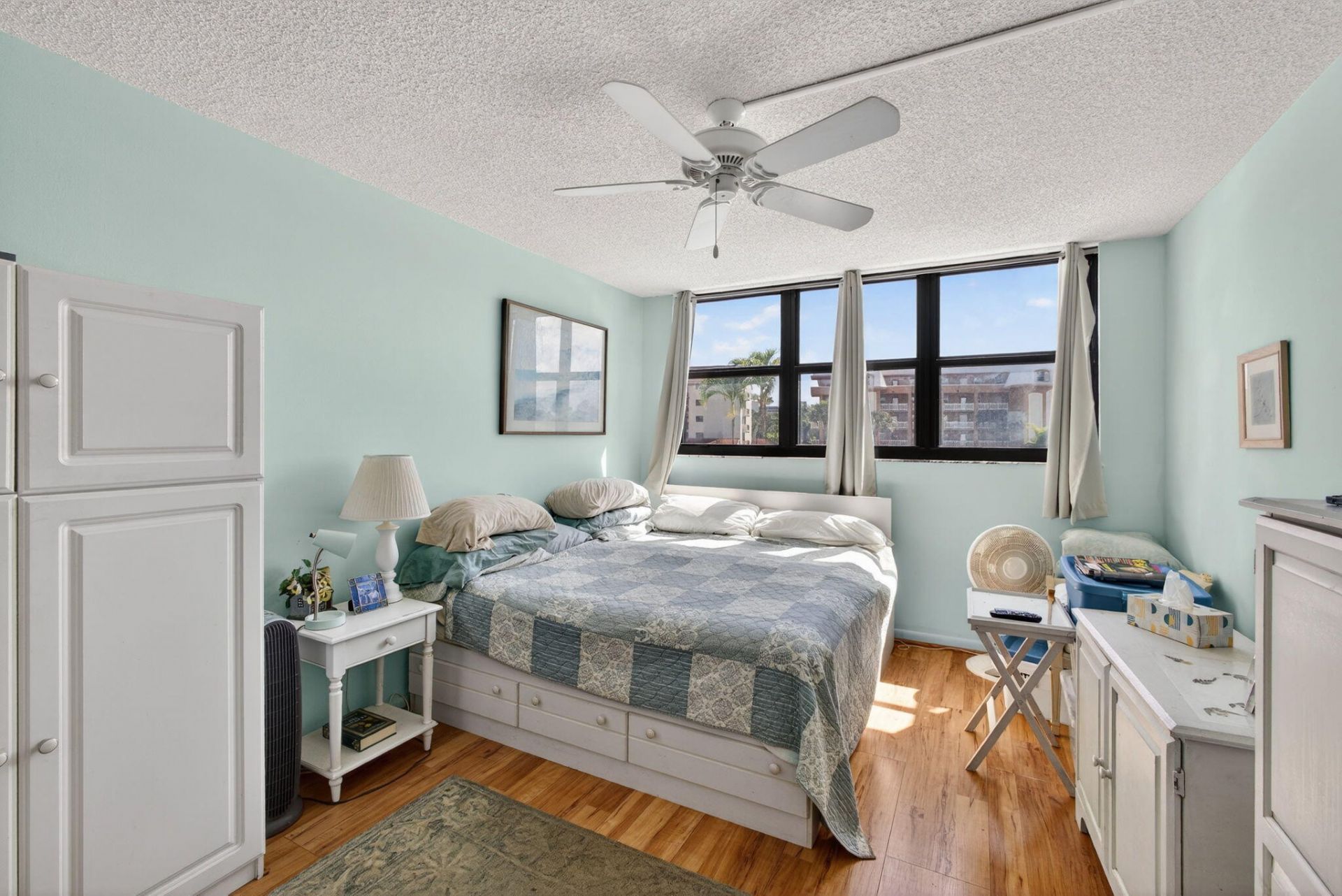 336 Golfview Road, Unit 207, North Palm Beach, FL 33408 Photo