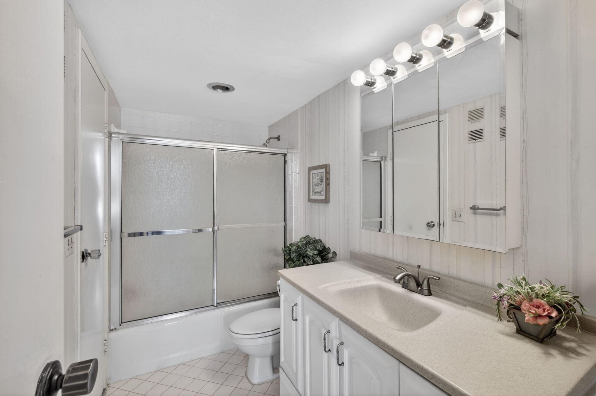 336 Golfview Road, Unit 207, North Palm Beach, FL 33408 Photo