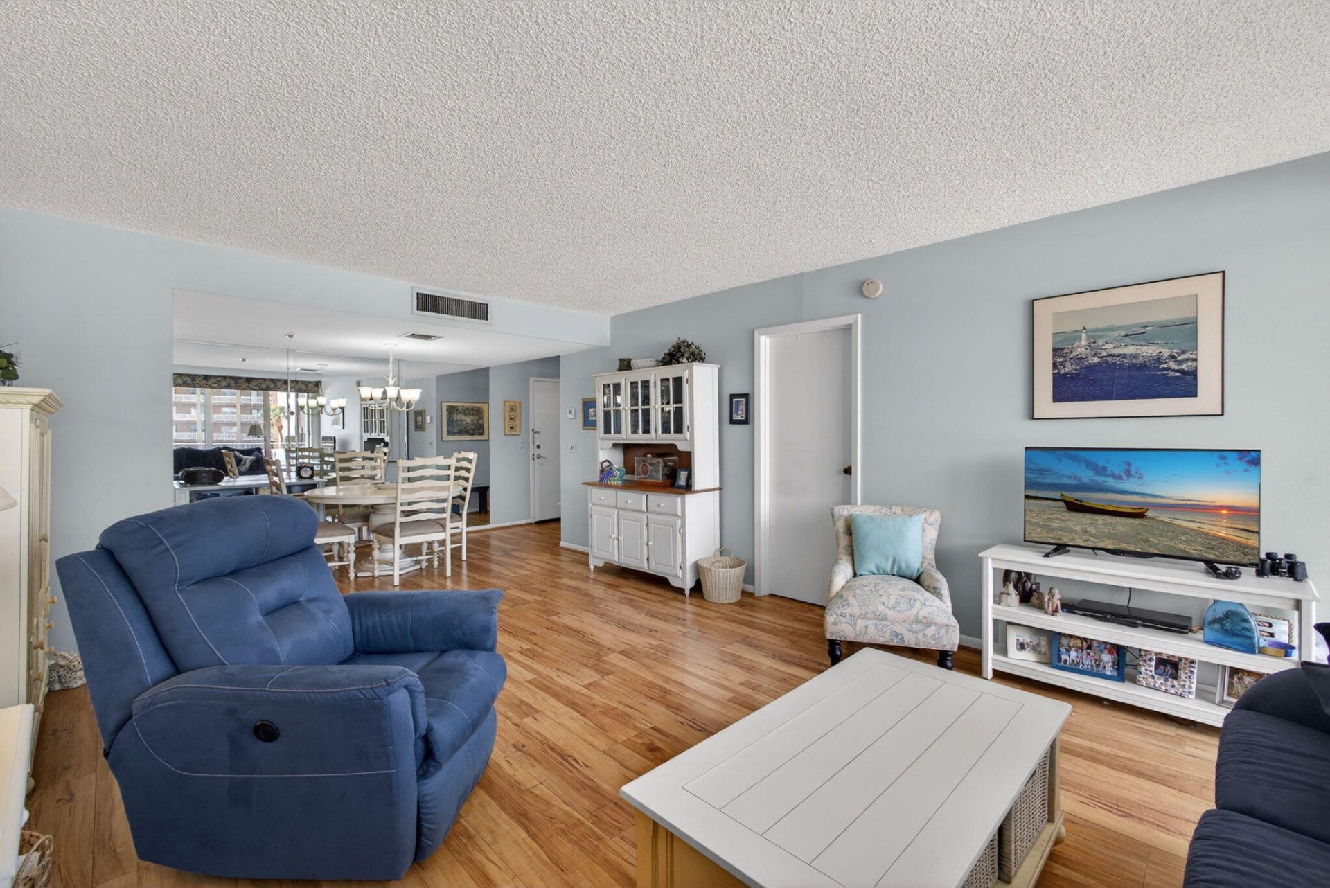 336 Golfview Road, Unit 207, North Palm Beach, FL 33408 Photo