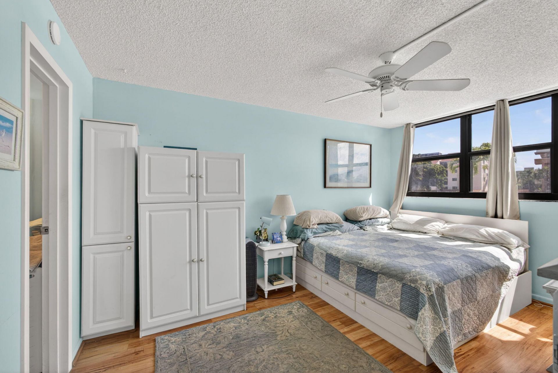 336 Golfview Road, Unit 207, North Palm Beach, FL 33408 Photo