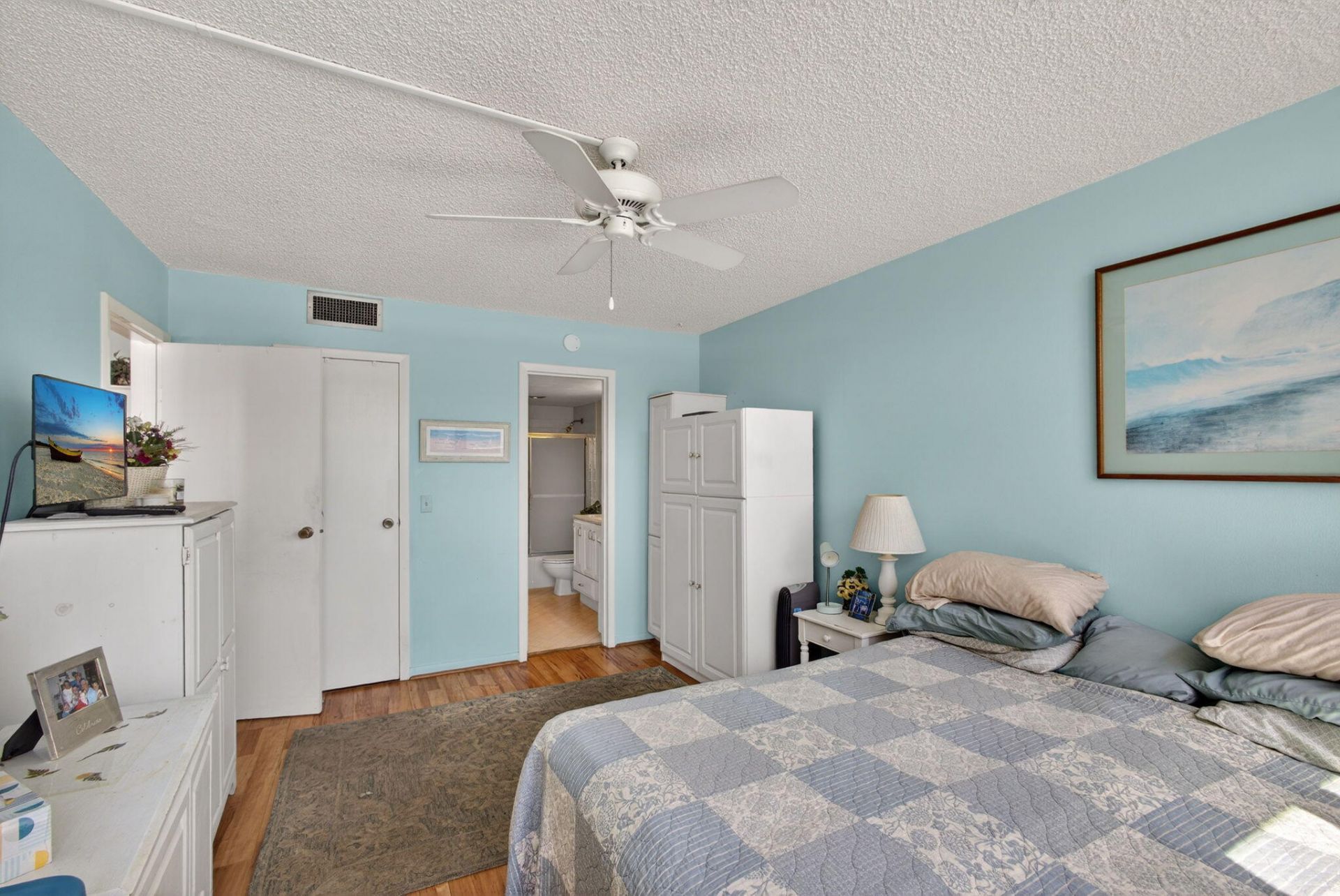 336 Golfview Road, Unit 207, North Palm Beach, FL 33408 Photo